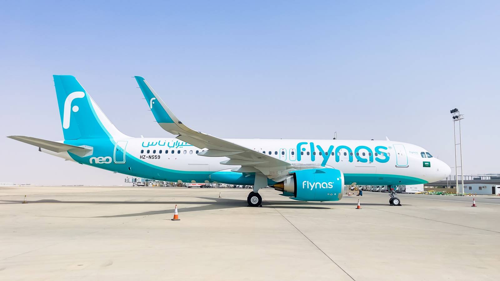 Airbus Delivered 54 Planes To 32 Customers In April