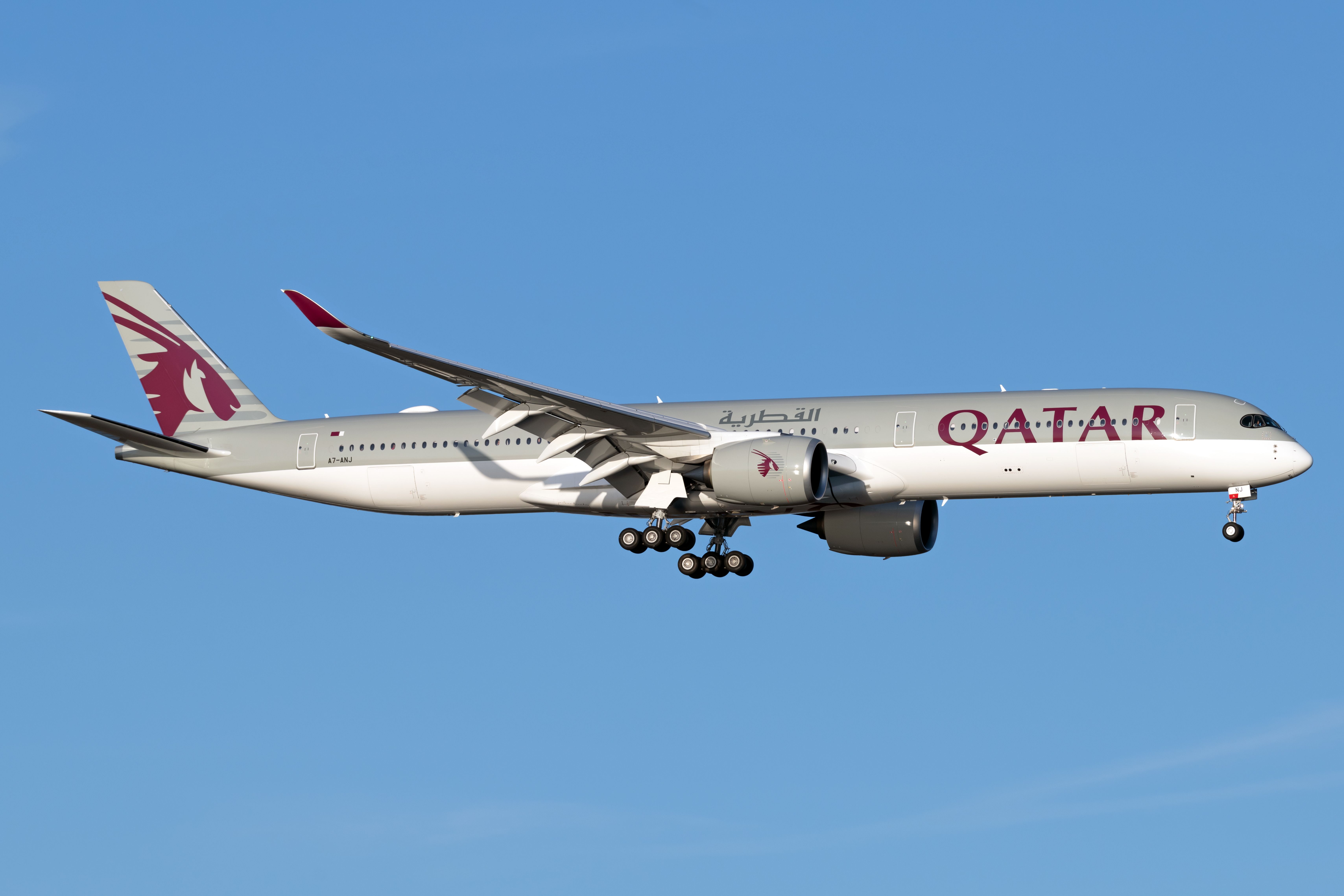 IAG Loyalty: Qatar Airways Avios Integration Has Been A Huge Success