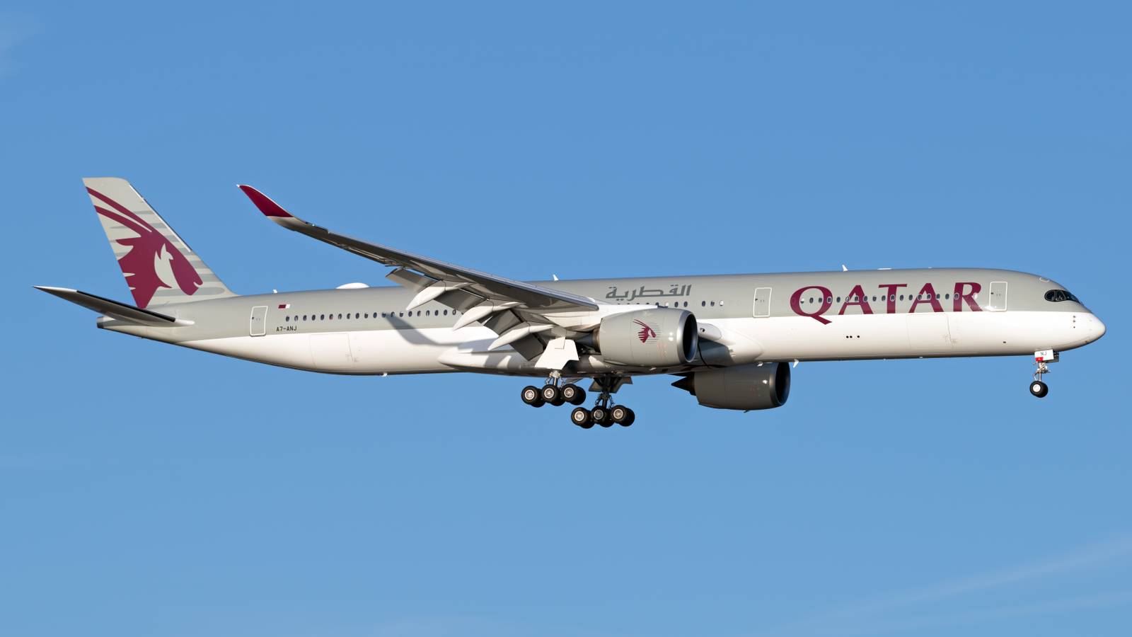 IAG Loyalty: Qatar Airways Avios Integration Has Been A Huge Success