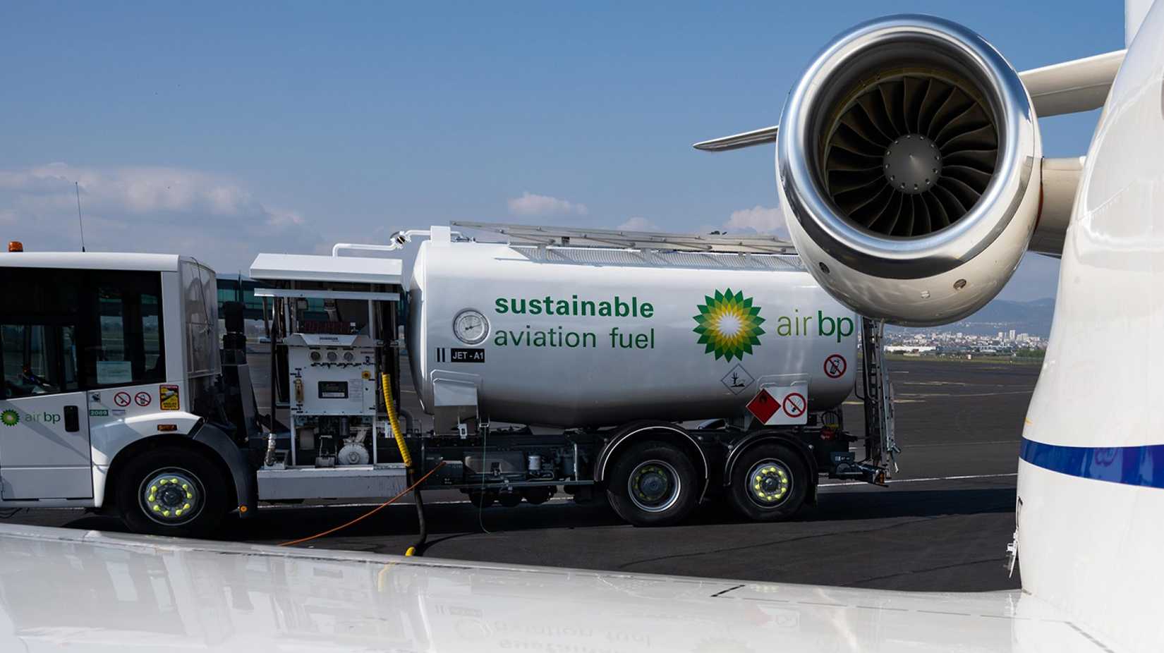 Analysis The Drawbacks Of Sustainable Aviation Fuel How These Can Be analysis-the-drawbacks-of-sustainable-aviation-fuel-how-these-can-be