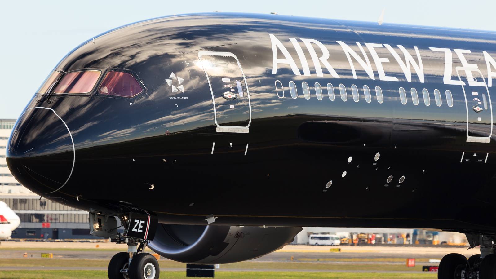 The 5 Longest Air Routes From Australia & New Zealand