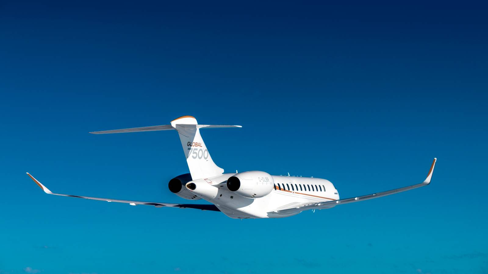 Which Aircraft Have Had The Greatest Influence On The Private Aviation Sector?