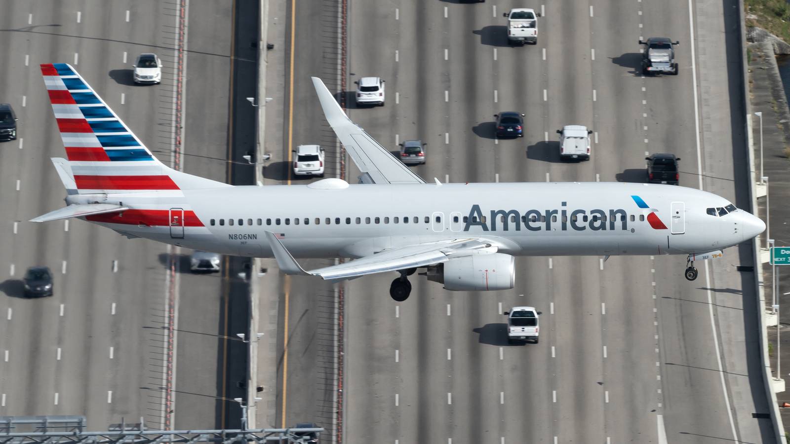 United States Airlines Are Now Using As Much Fuel As 2019