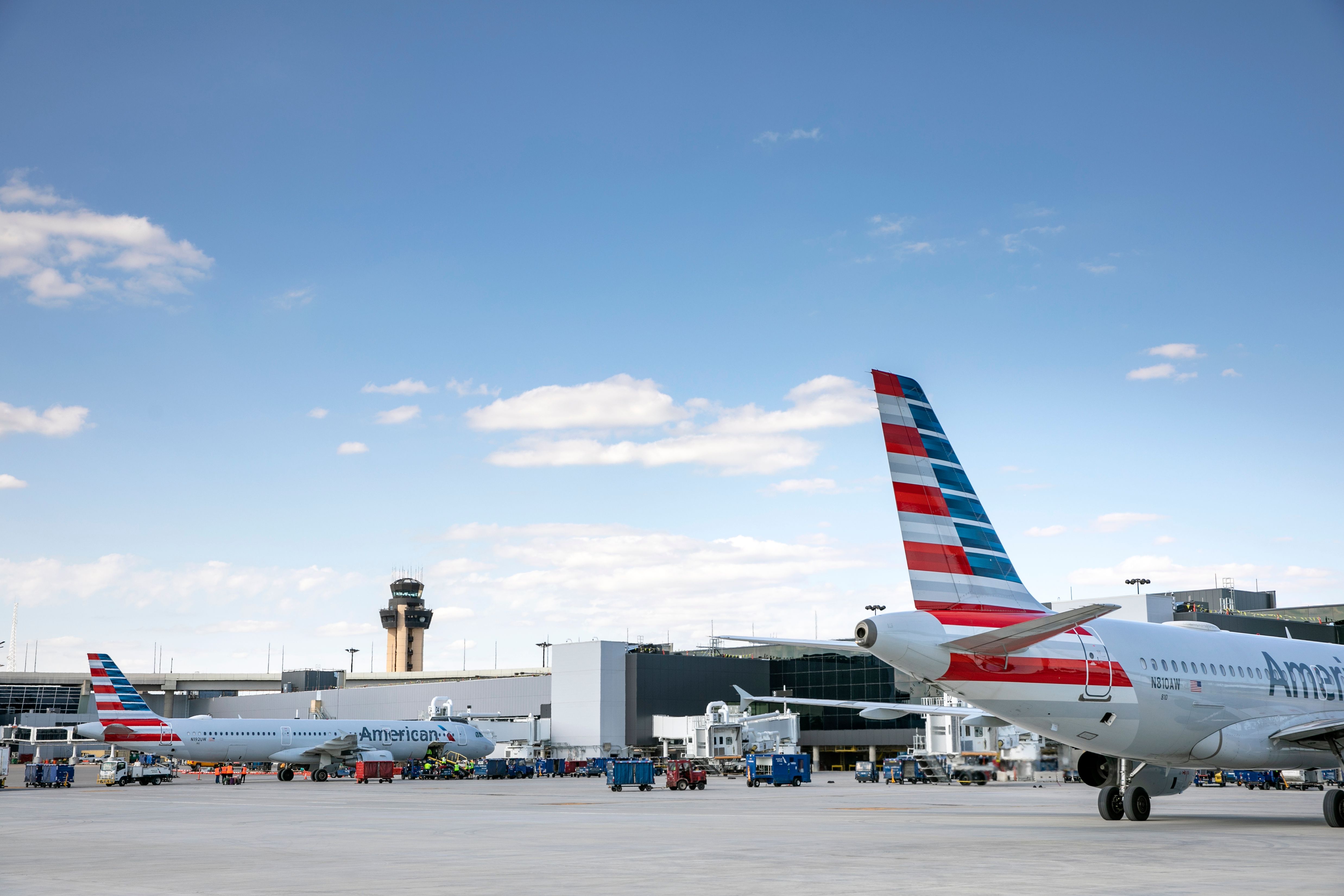 More than $2 million worth of fake designer bags seized at Dulles airport