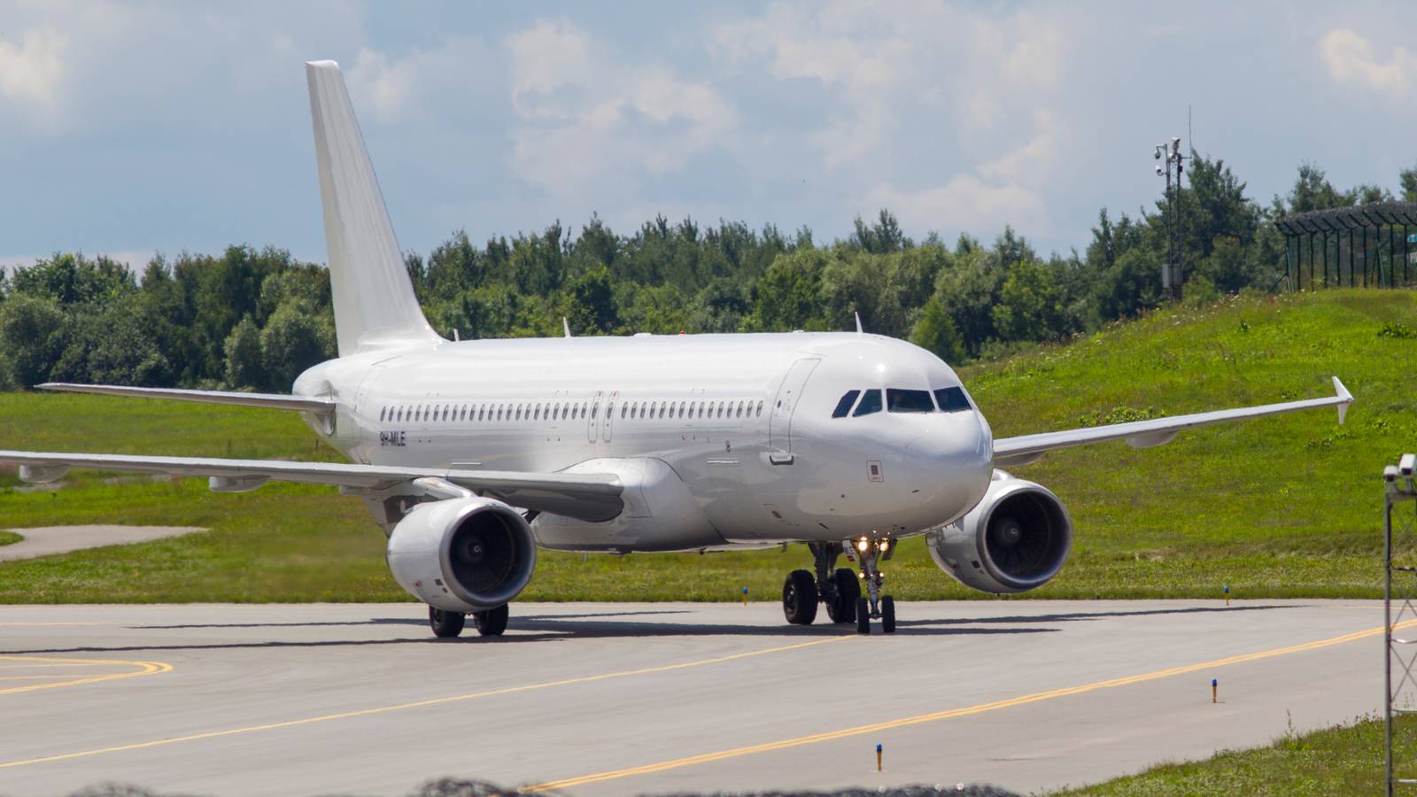 Avion Express To Open An ACMI Subsidiary In Brazil