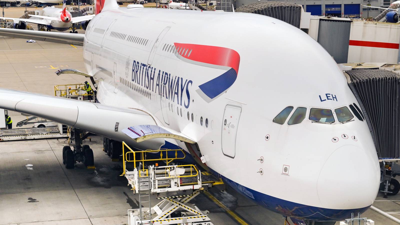 Should You Directly Buy Airline Miles?