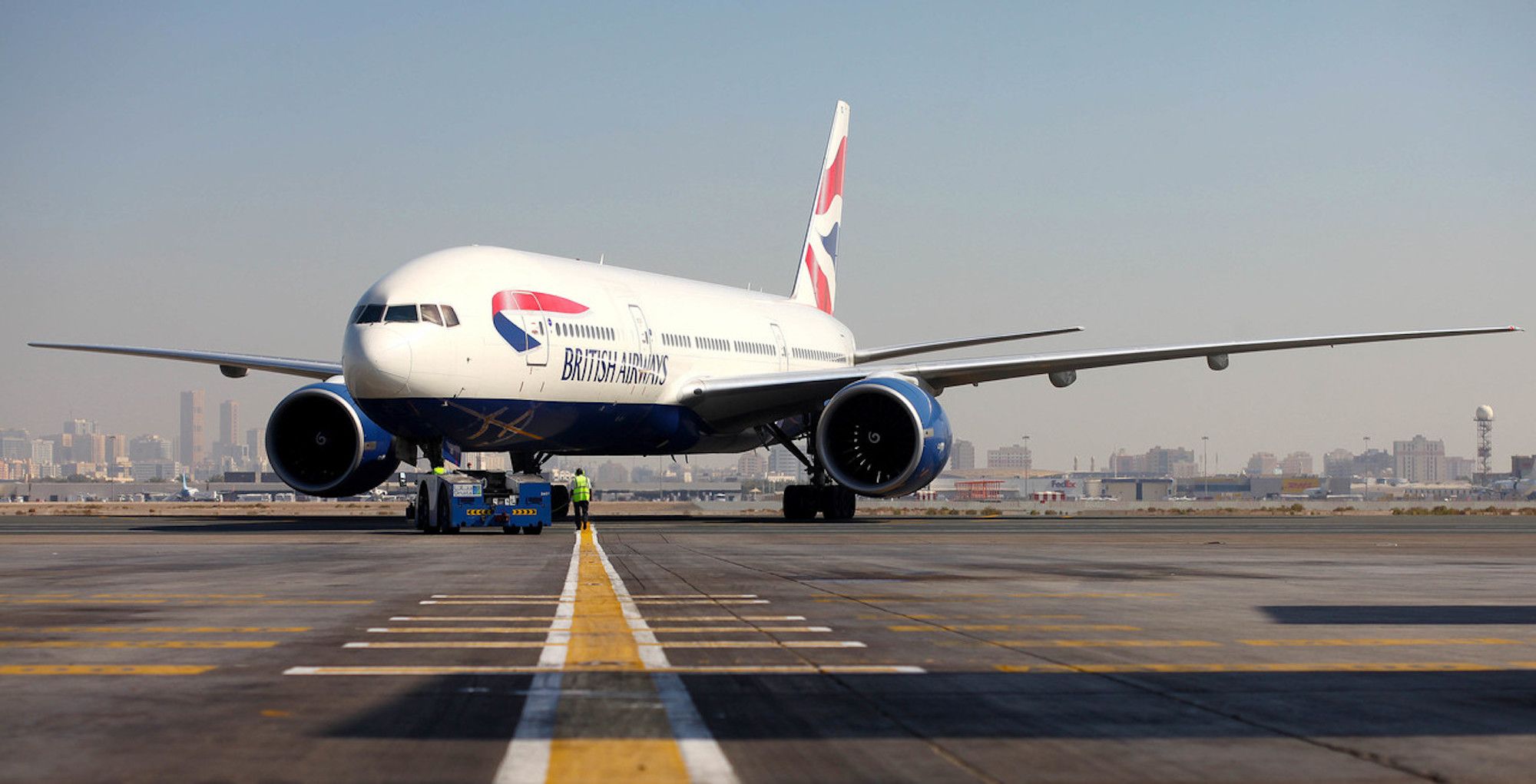 More Boeing 787s & Airbus A350s: The British Airways Fleet In 2023