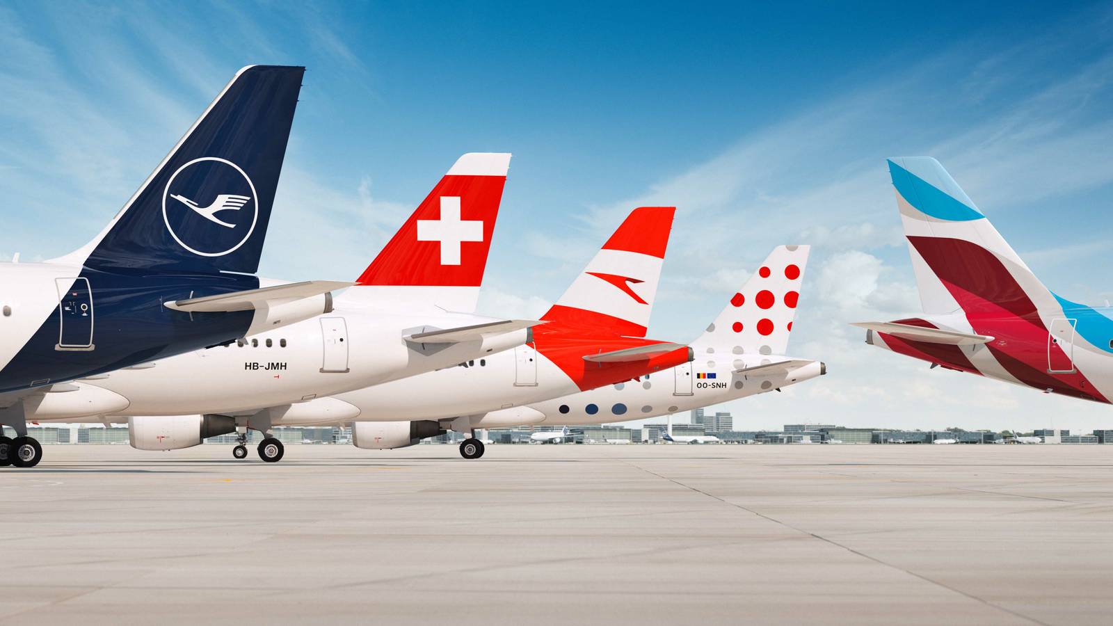 Donating Air Miles To Charity: How Does It Work?