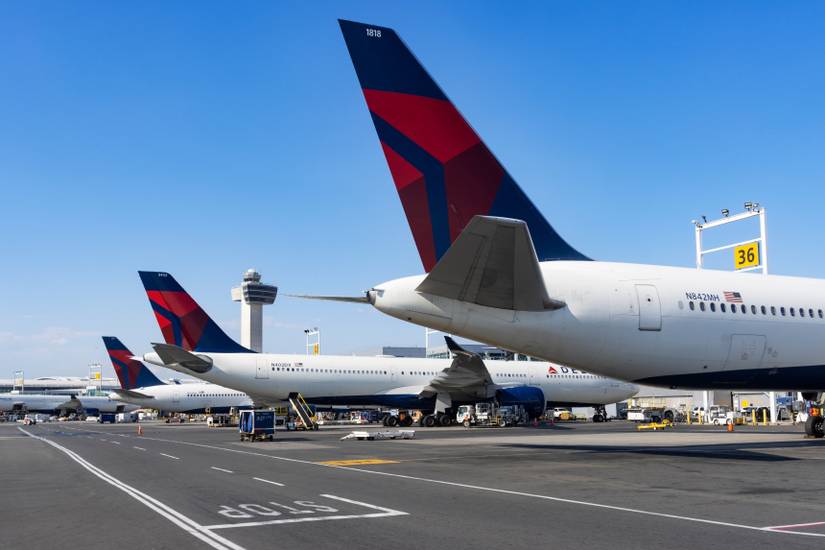 Workers Ingested Into Aircraft Engines Twice In A Year: What’s Gone Wrong?