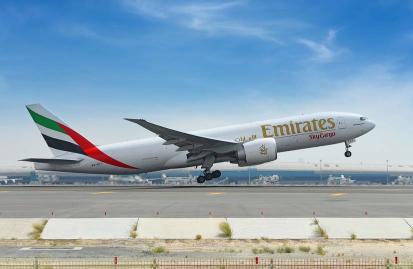 Boeing Predicts Demand Of 3K Aircraft in Middle East: How Many Will ...