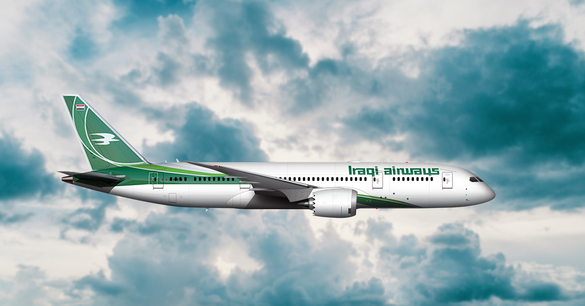 iraqi7871.png?w=1200&h=628&fit