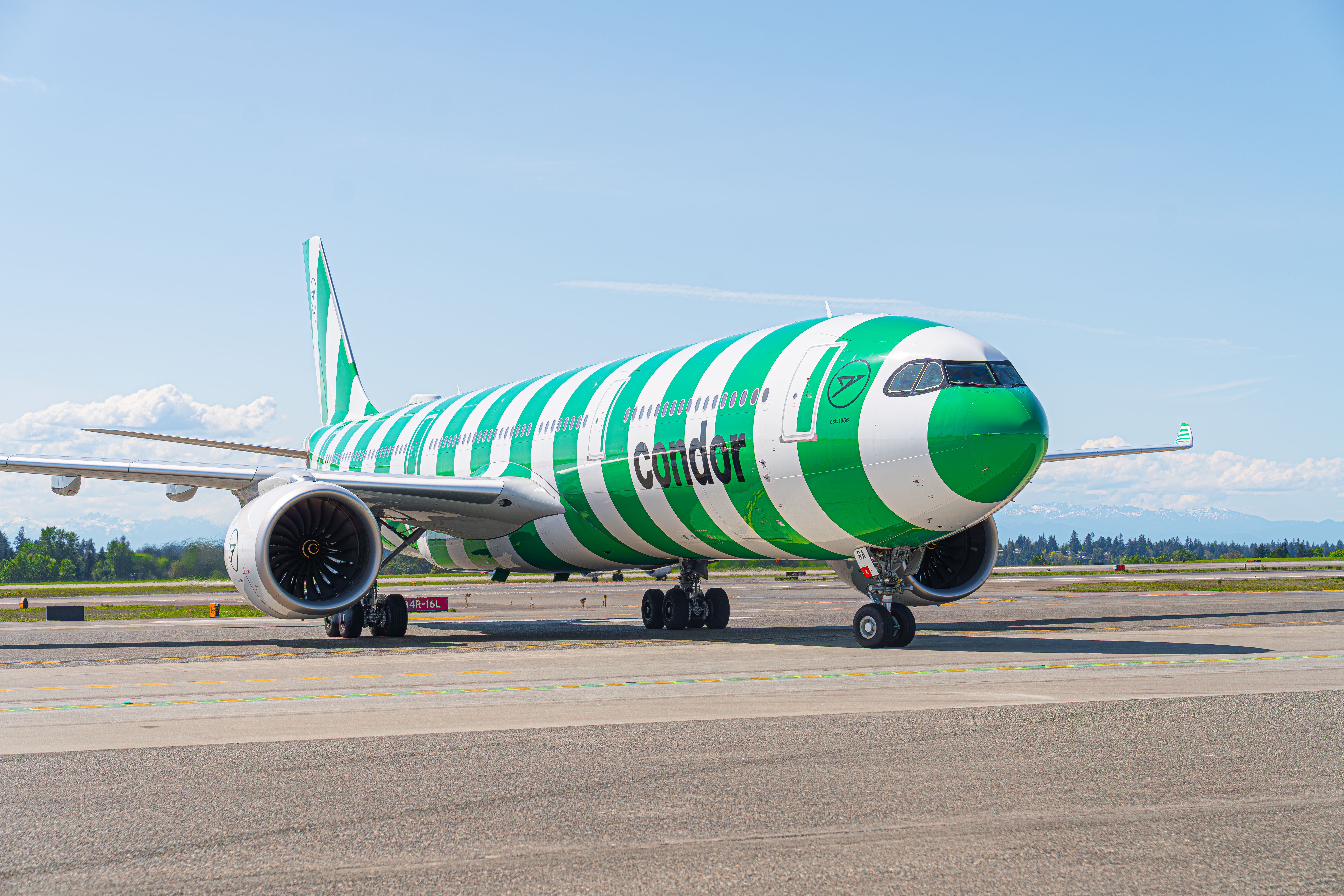 3,000+ Miles: The Five Longest Routes From Alaska