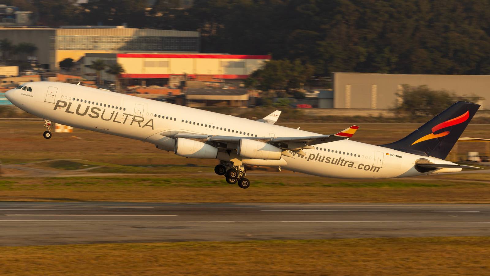 Champions League Final Prompts Huge Surge In Manchester-Istanbul Flights