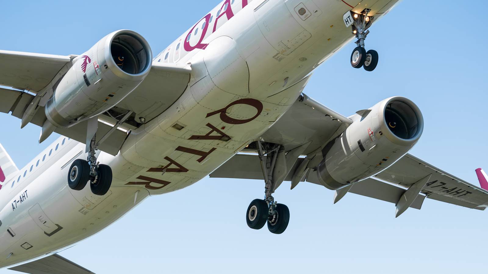 Qatar Airways & Gulf Air Resume Doha-Bahrain Flights After 6 Year Absence