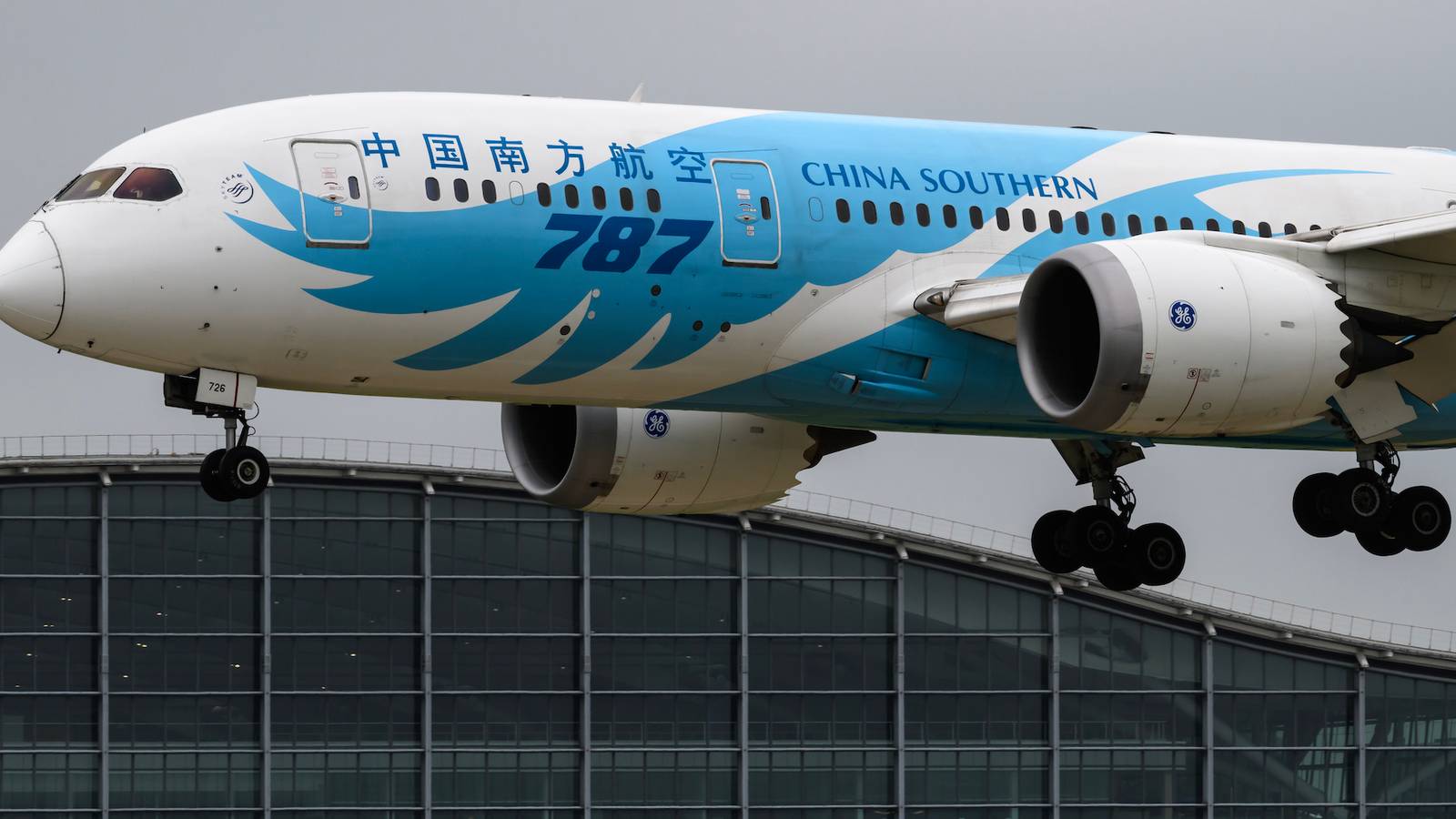 Asia-Pacific Airlines Taking The Long Way Home To 2019