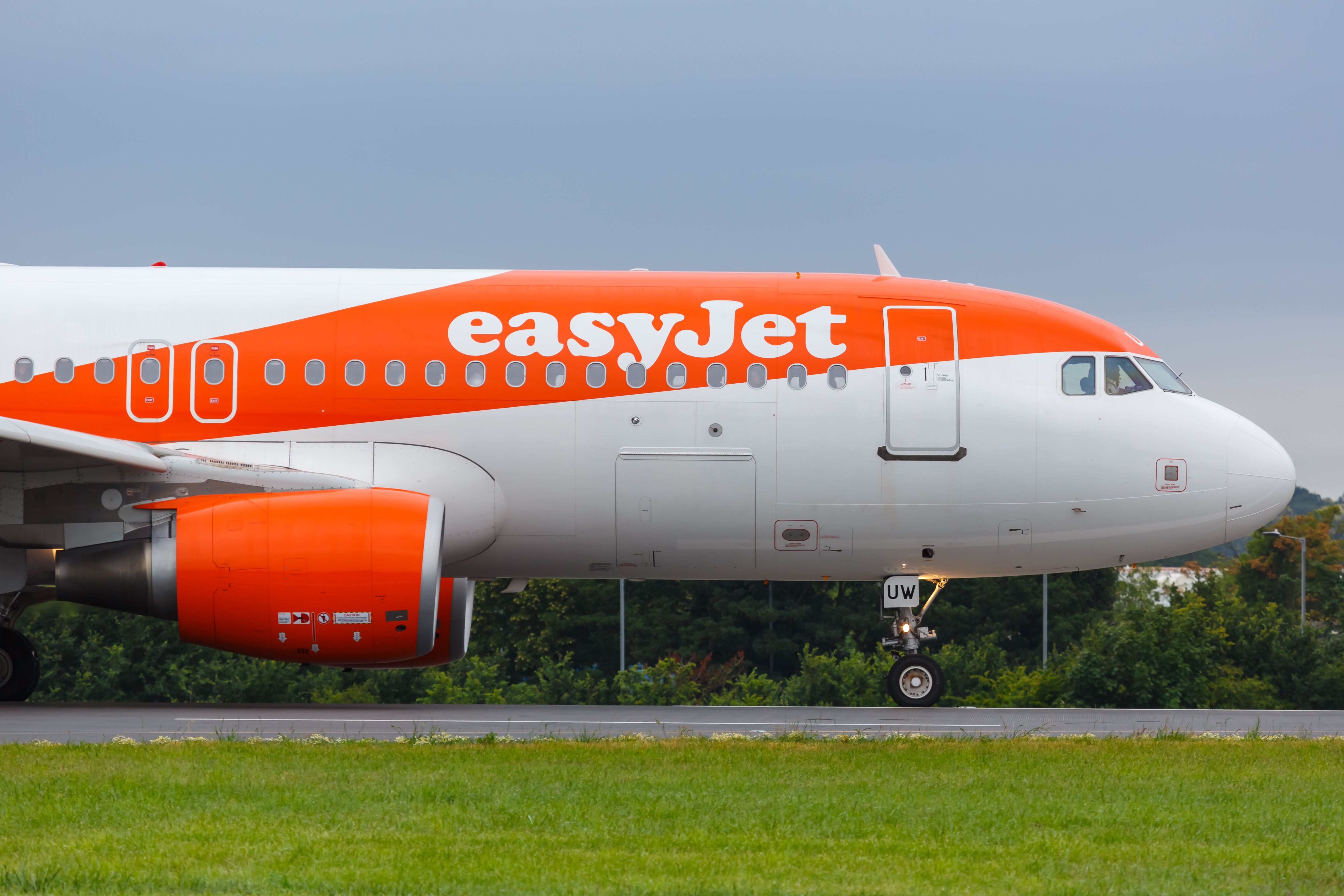 easyJet Is Linking Bristol With Marrakech From October