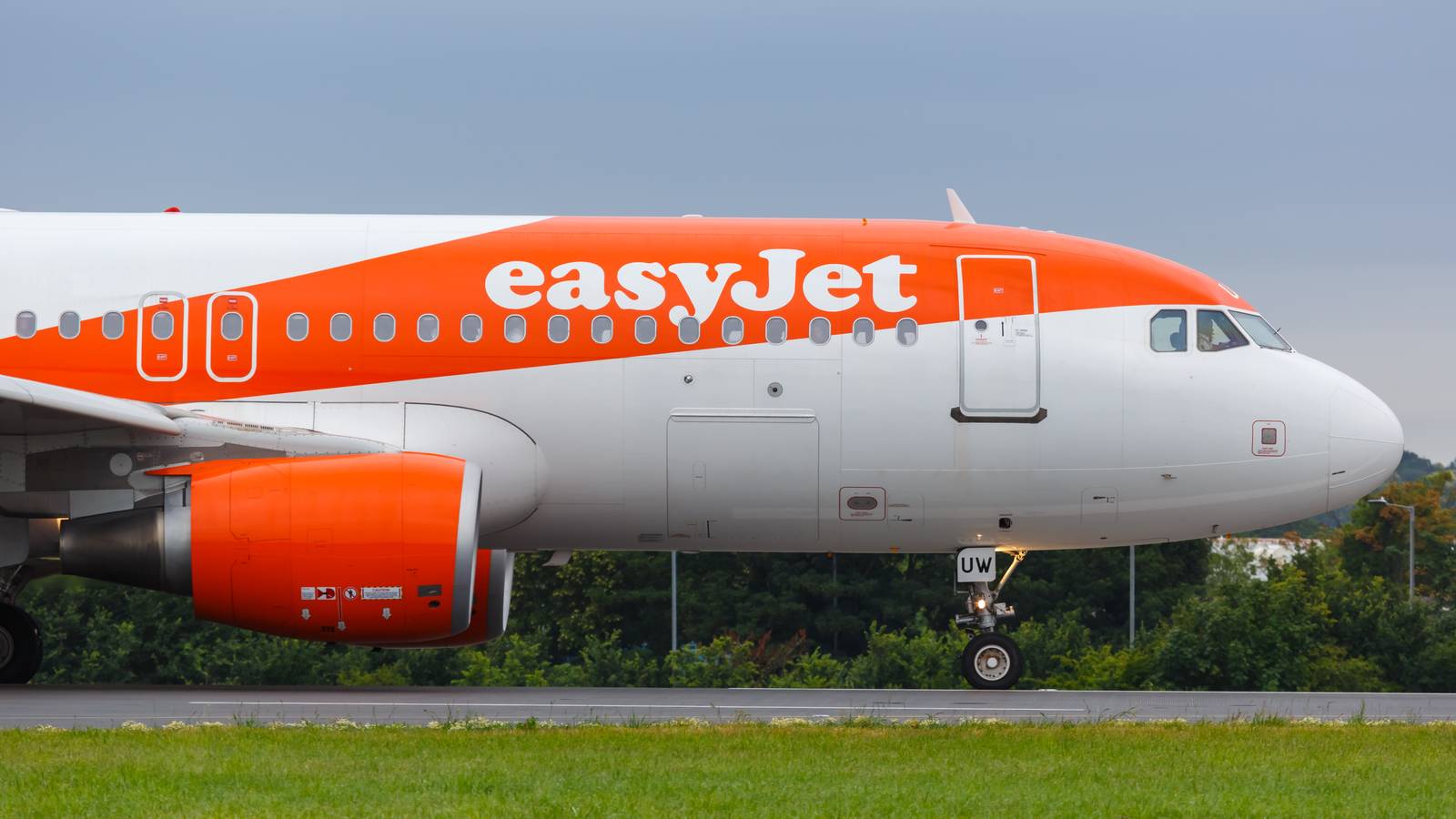 easyJet Is Linking Bristol With Marrakech From October