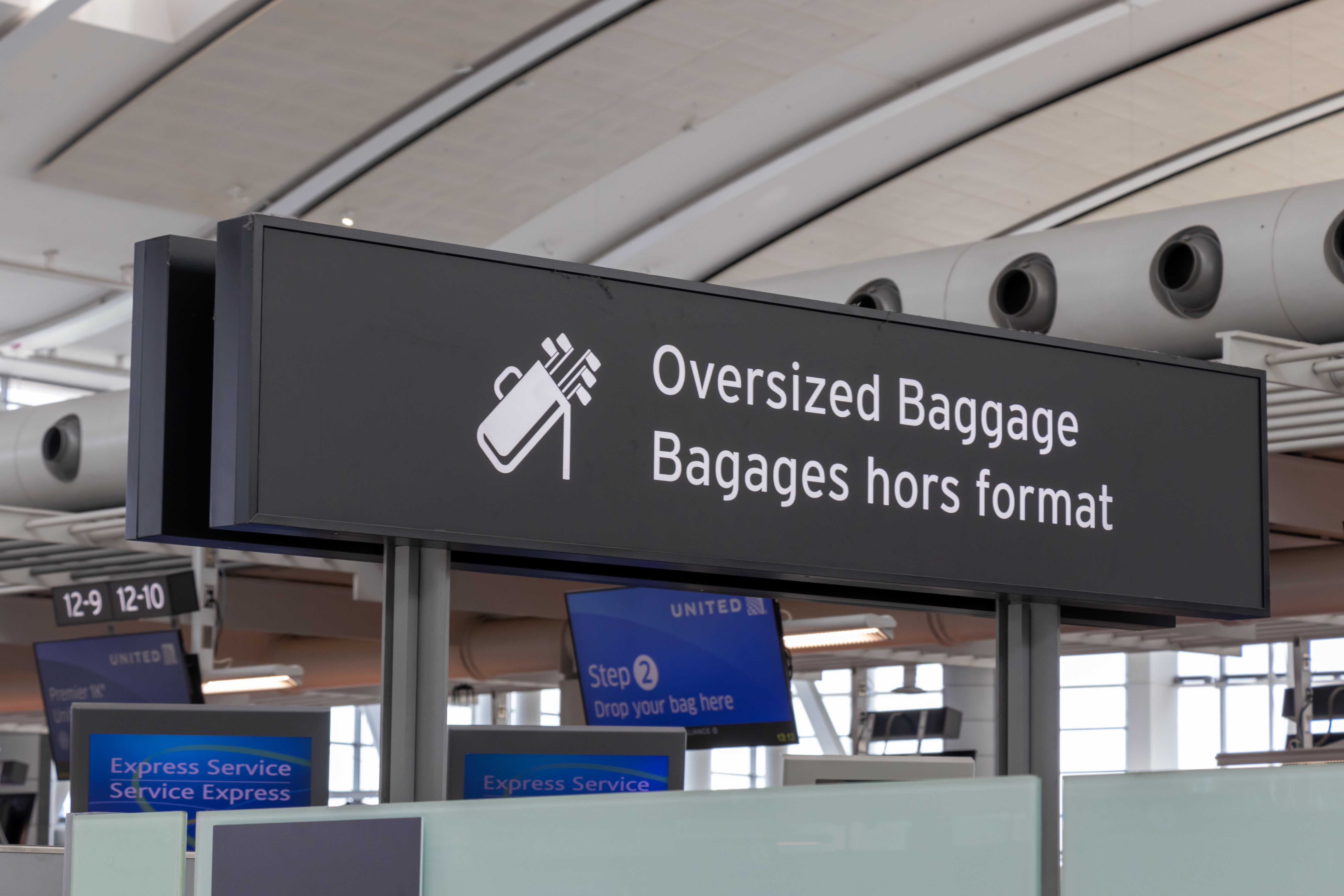 Flying With Golf Clubs: Everything You Need To Know