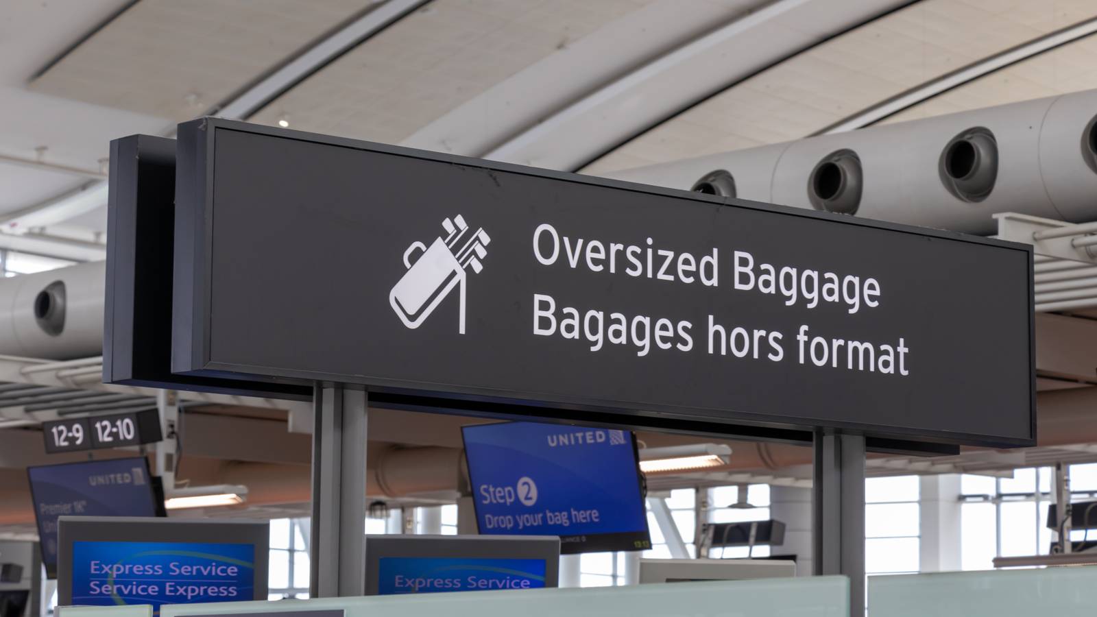 Flying With Golf Clubs: Everything You Need To Know