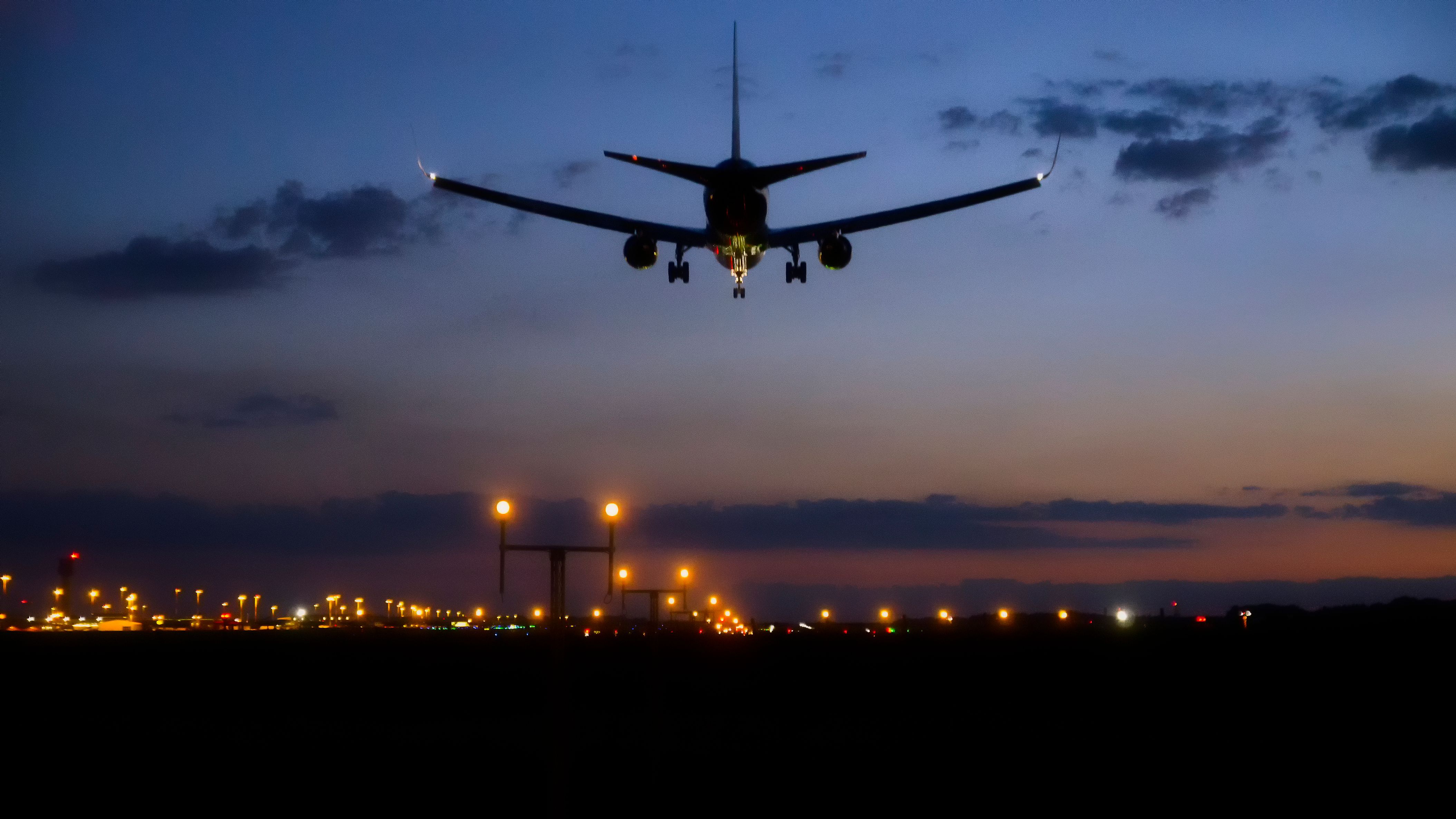 Airline Ticket Prices Rise Twice The Rate Of Inflation