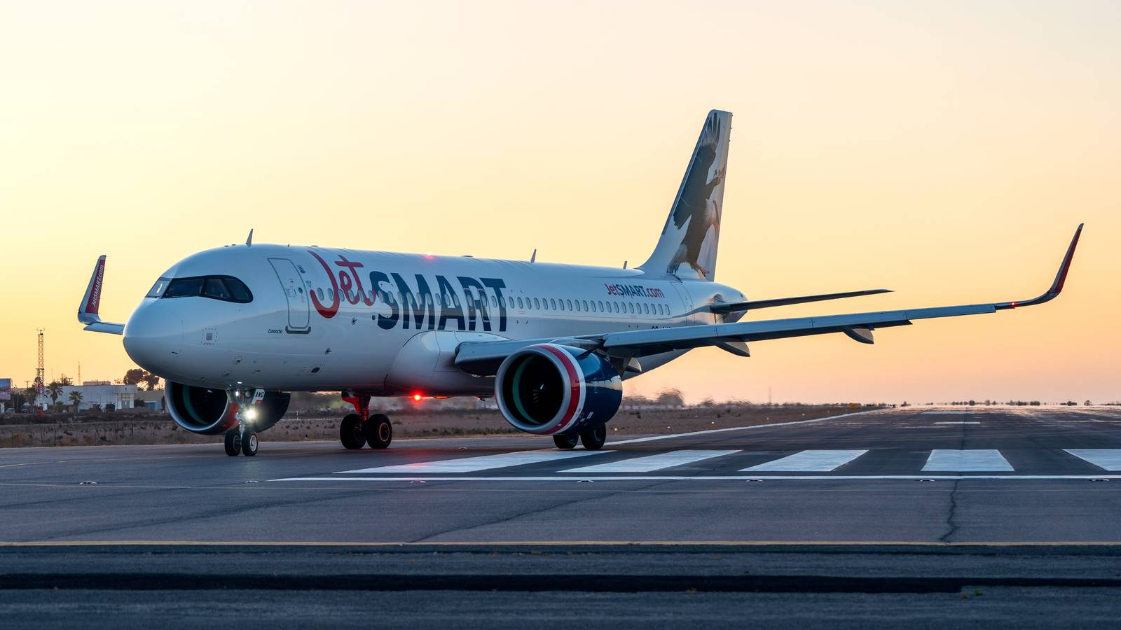 Lufthansa Technik Boosts Its Presence In South America