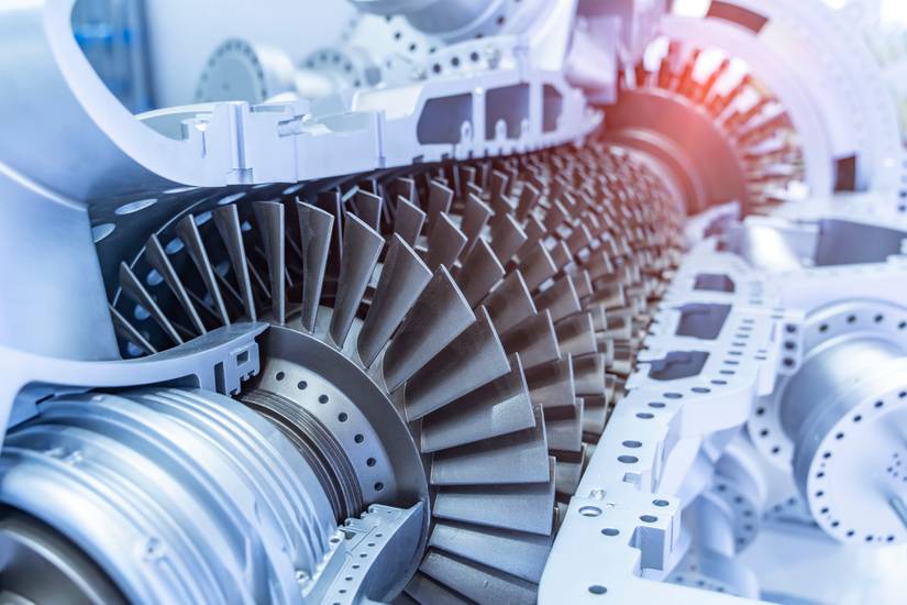 What Are The Typical Scopes & Costs Of Engine Maintenance Work?