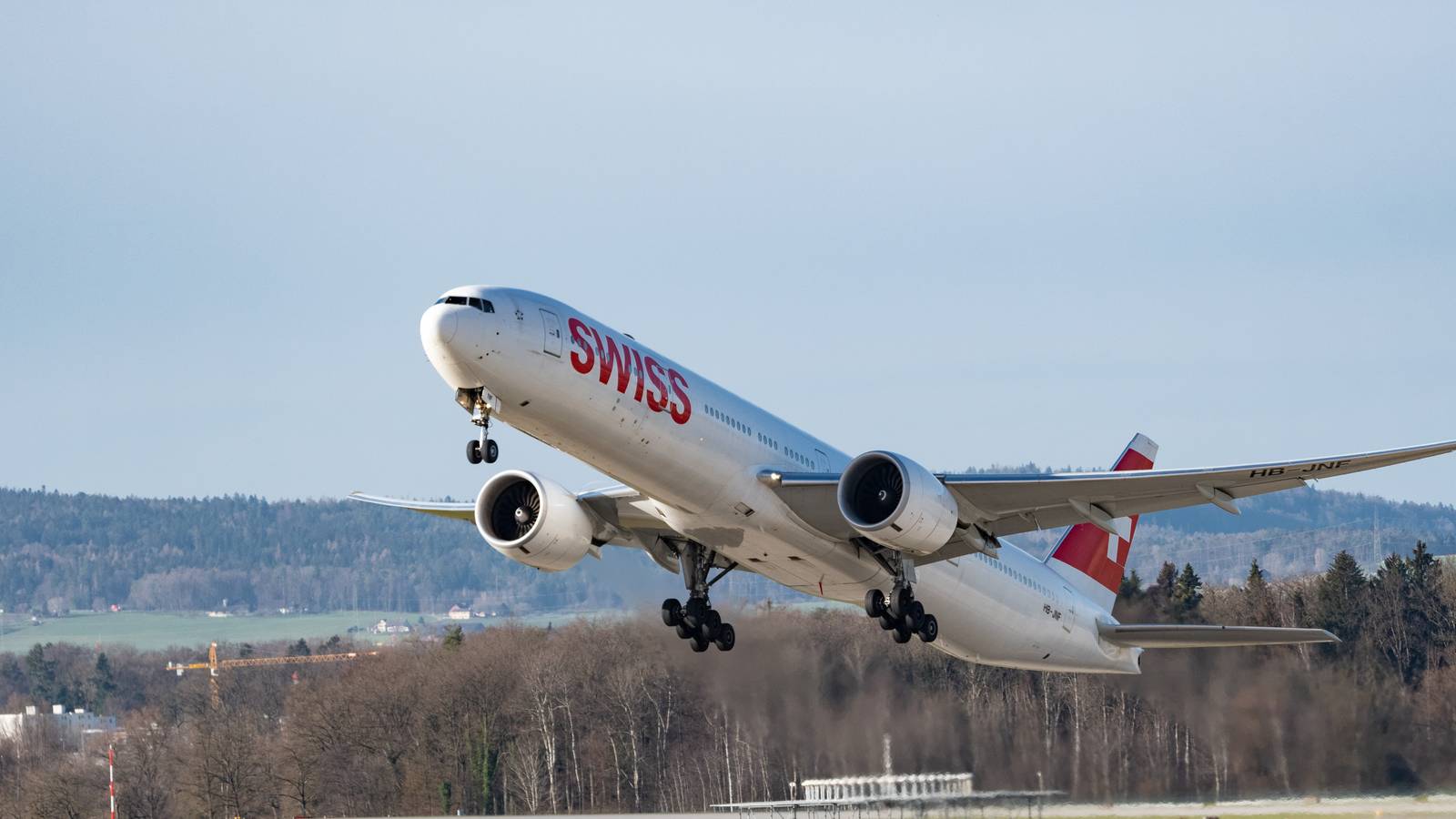 A Guide To Airline Seat Selection & Finding The Most Comfortable Option