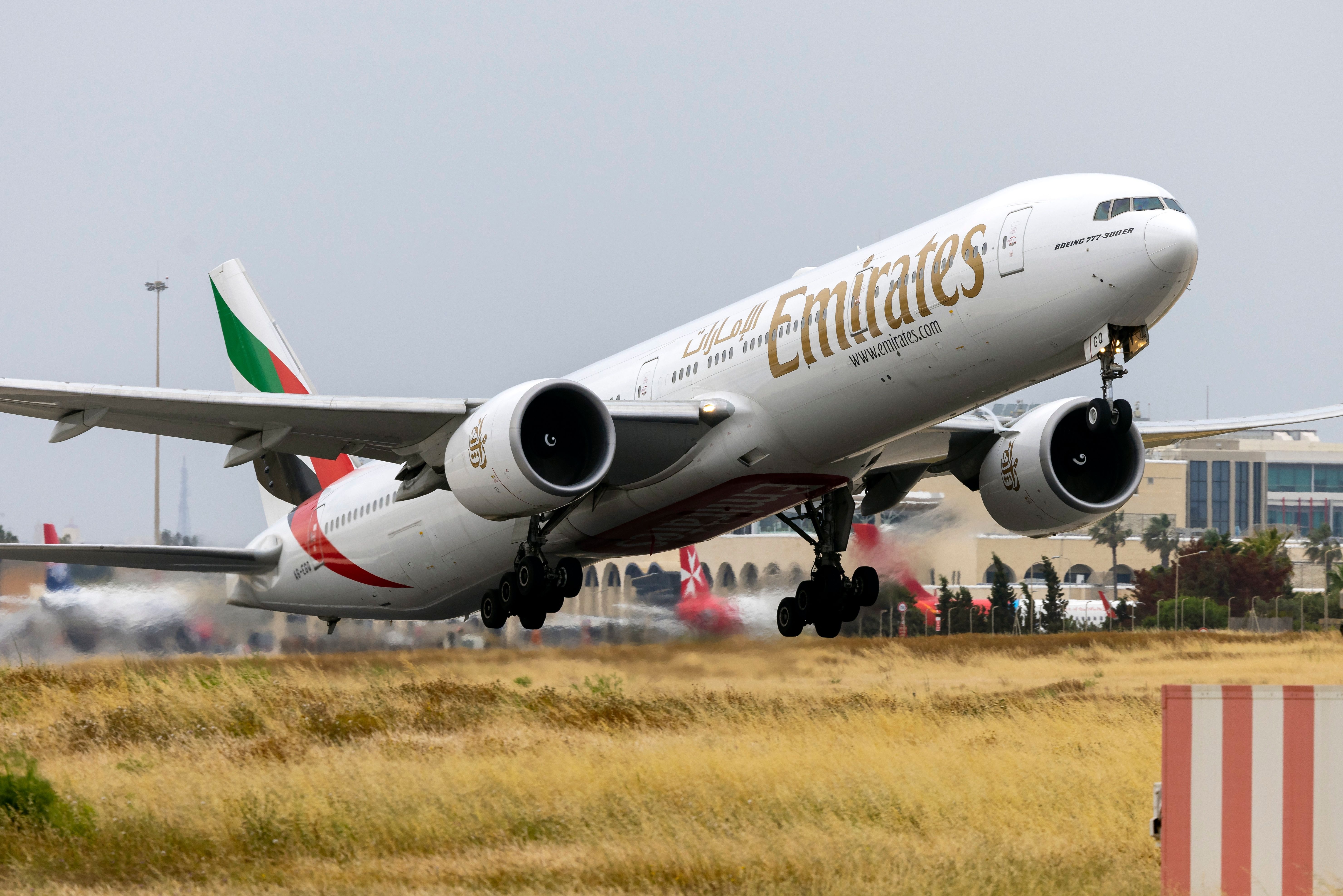 Fifth Freedom Flights: What Purpose Do They Serve For Airlines?