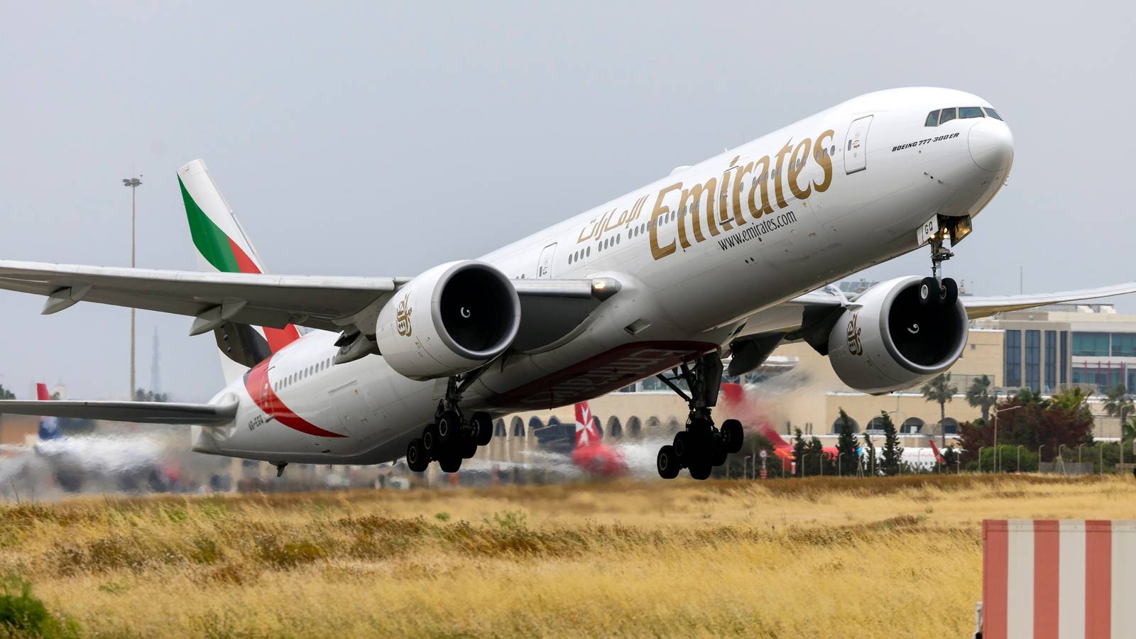 Fifth Freedom Flights: What Purpose Do They Serve For Airlines?