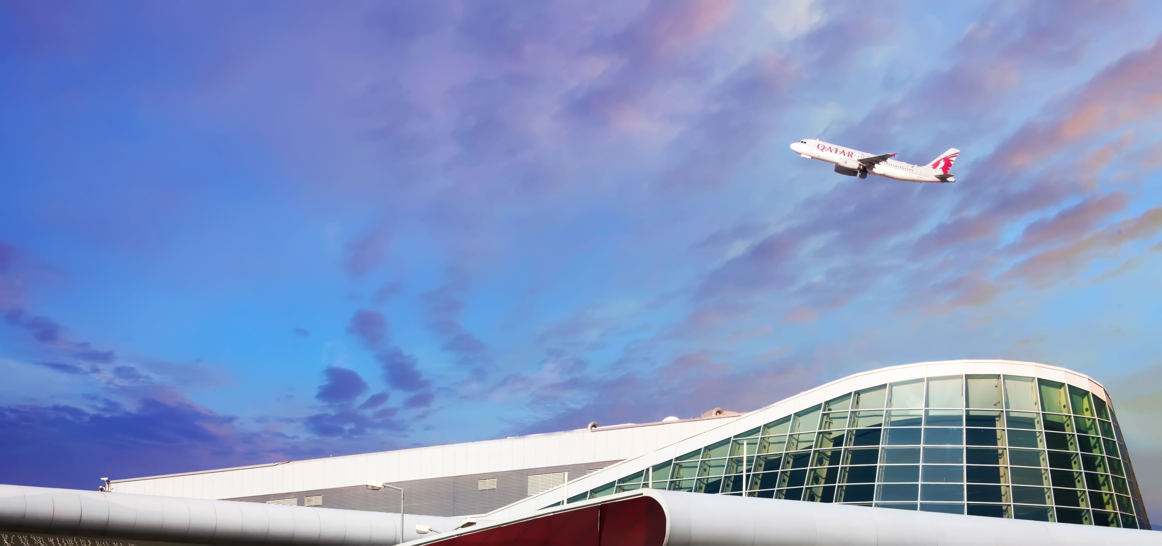 Sofia Airport To Invest $83 Million In Infrastructure By 2025