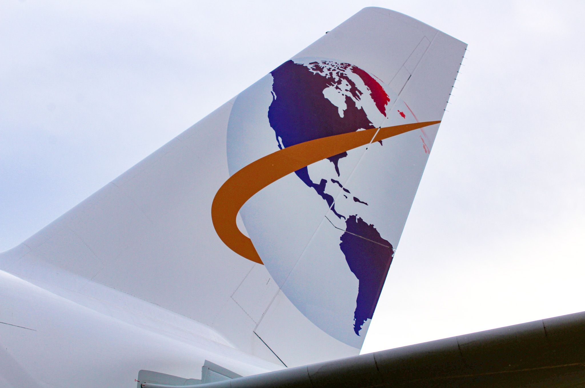 Global Airlines Agrees To Purchase Three Additional Airbus A380s