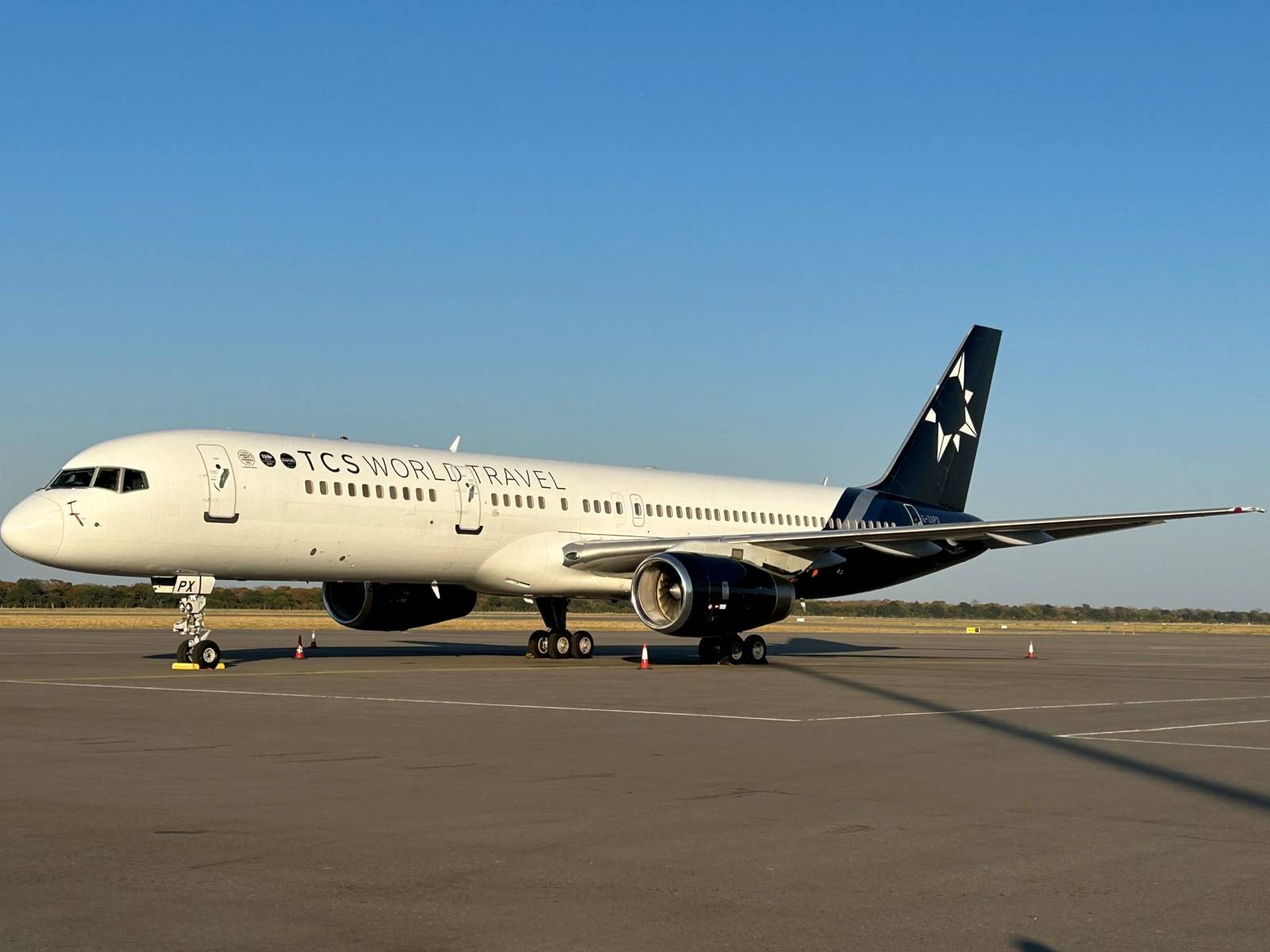 titan-airways-final-boeing-757