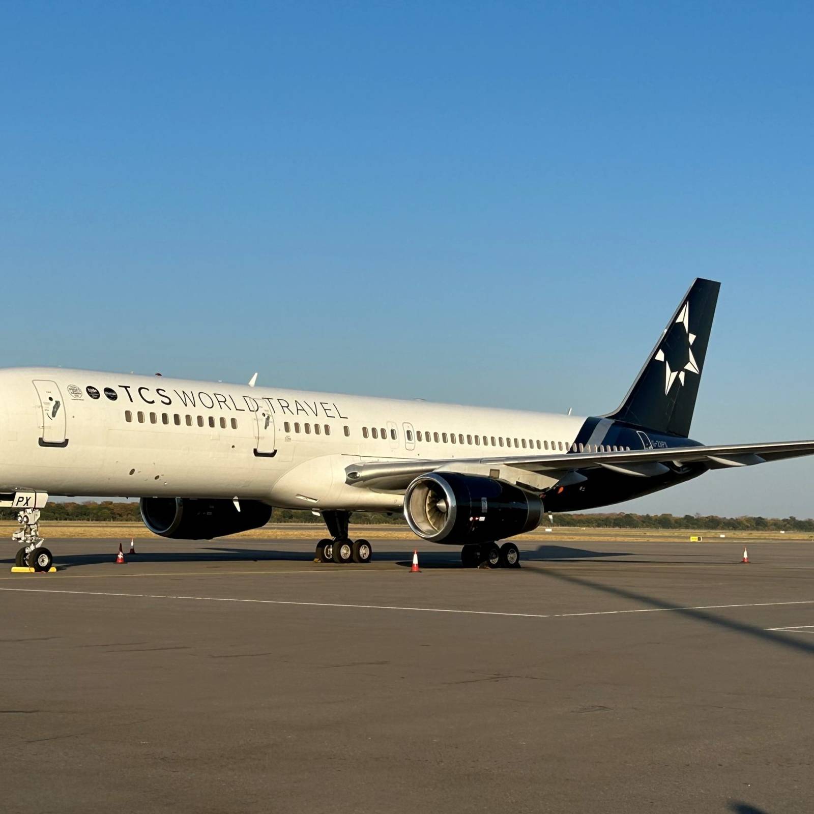 titan-airways-final-boeing-757