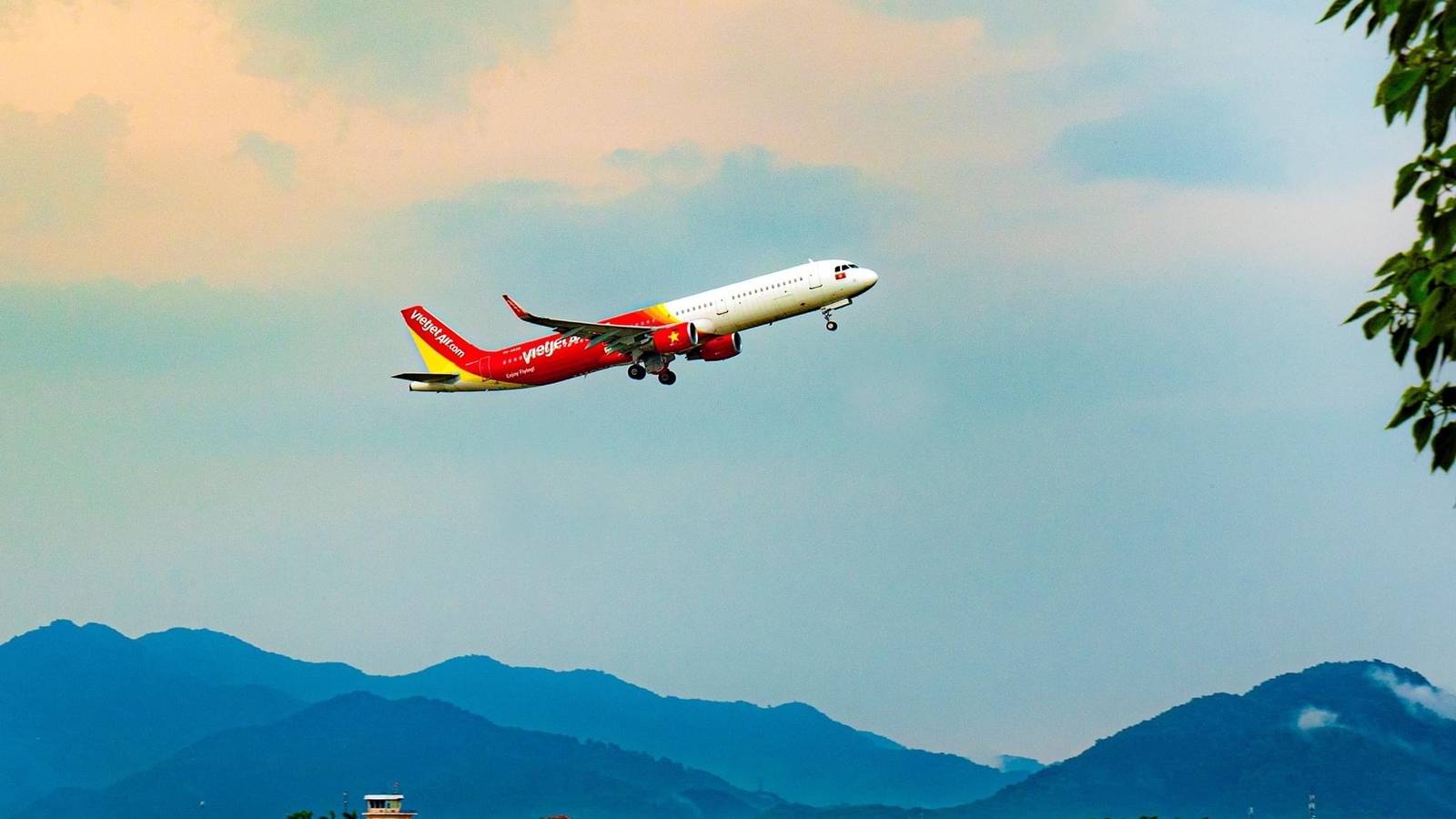 SkyJoy: Vietjet Introduces New Loyalty Program