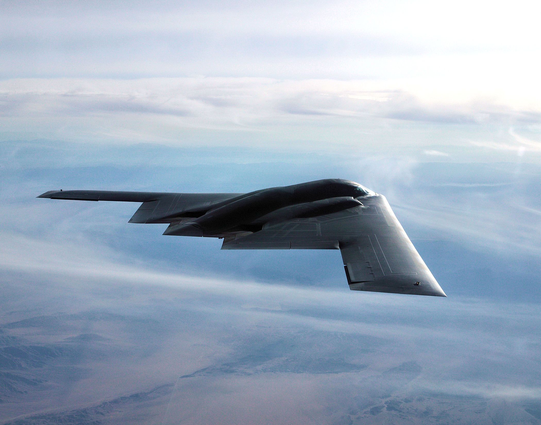 Tail-less Aircraft: How Does Their Functionality Compared To Conventional Designs?