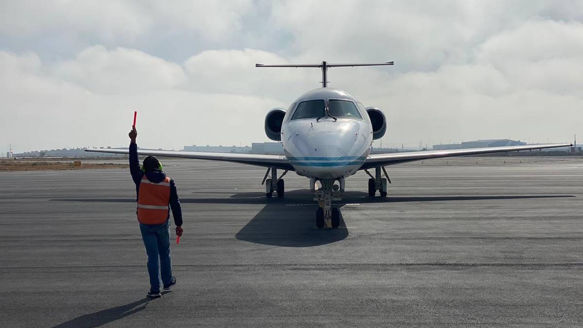 United Nigeria Airlines Eyes US & UK Flights But Regulatory Approvals Will Be Difficult