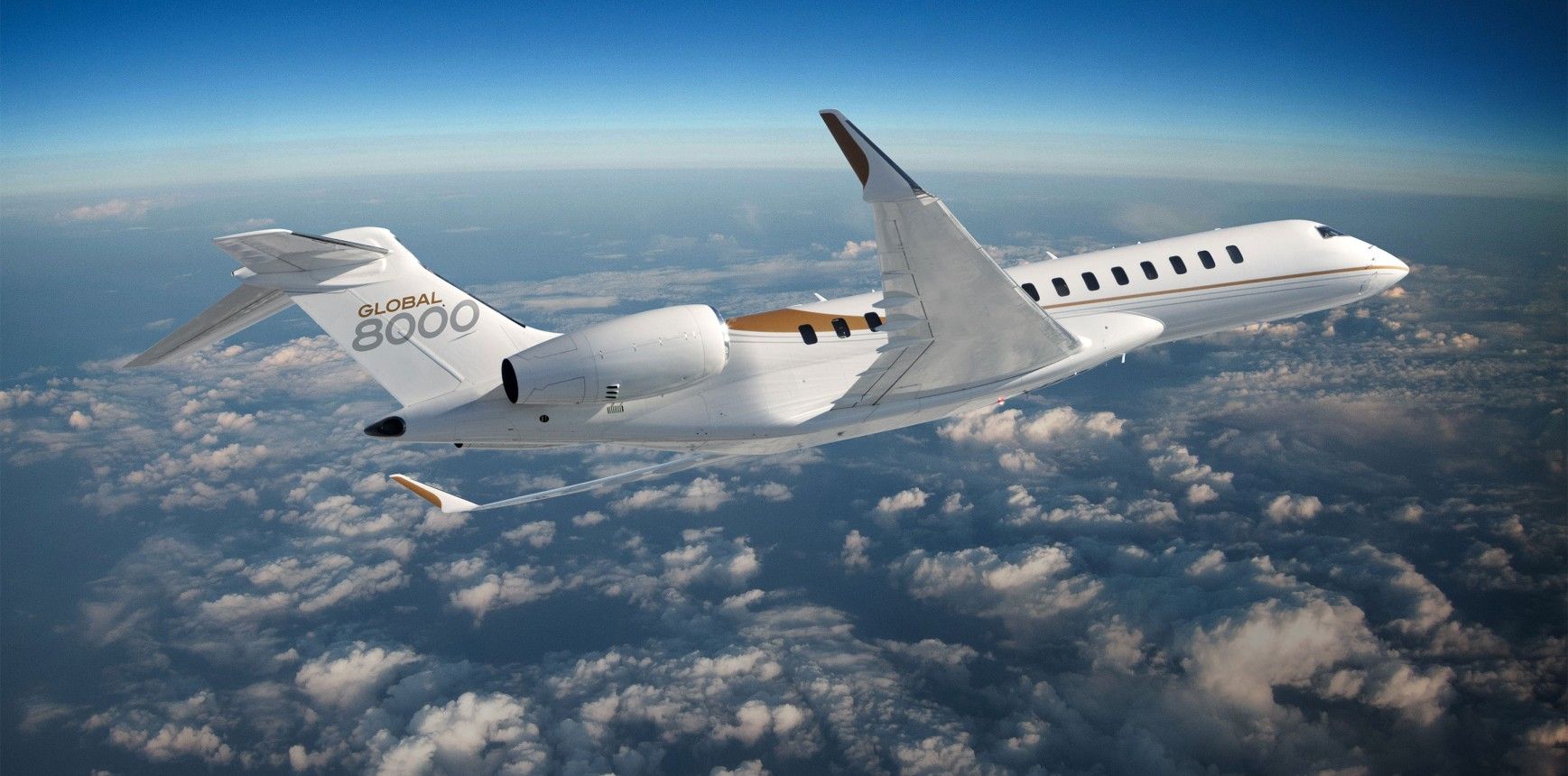 8 Things You Can Do To Increase Your Chances Of Getting Hired As Private Jet Cabin Crew