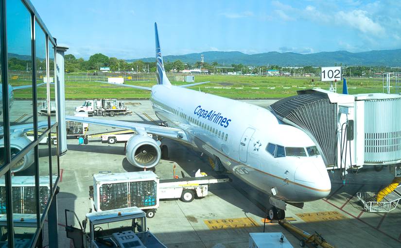 Copa Airlines Network Expands To 81 Destinations Across 32 Countries