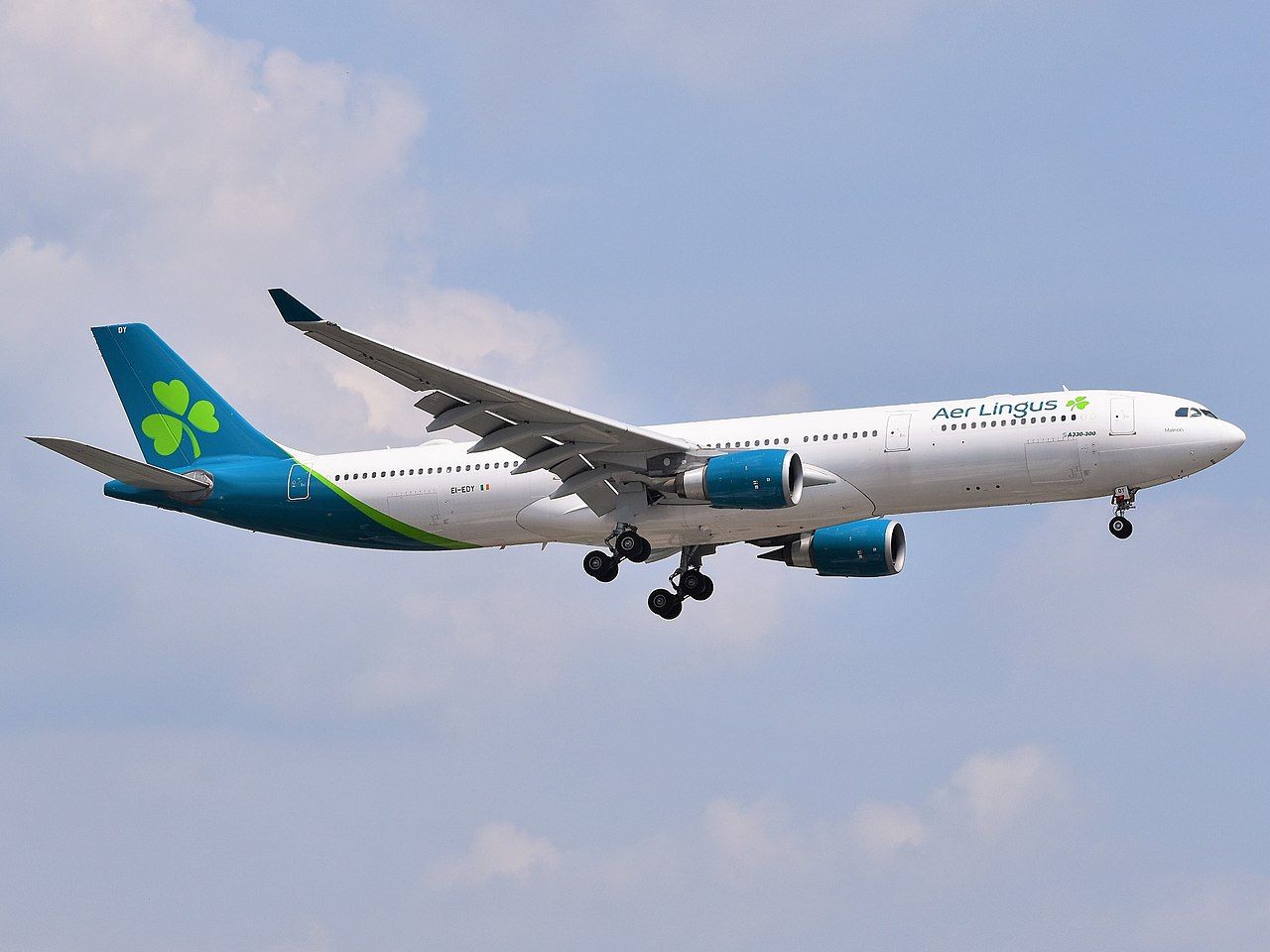 A Guide To Airline Codeshares & Interlining