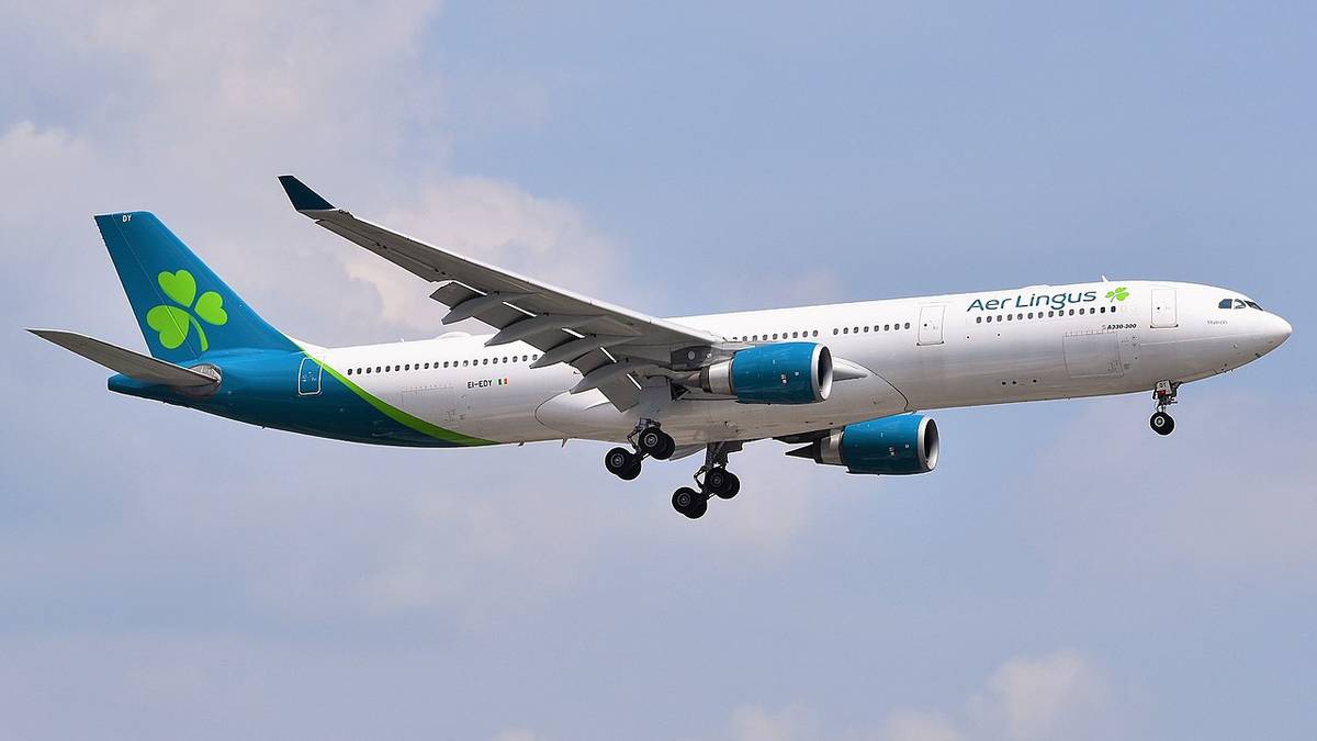 A Guide To Airline Codeshares & Interlining