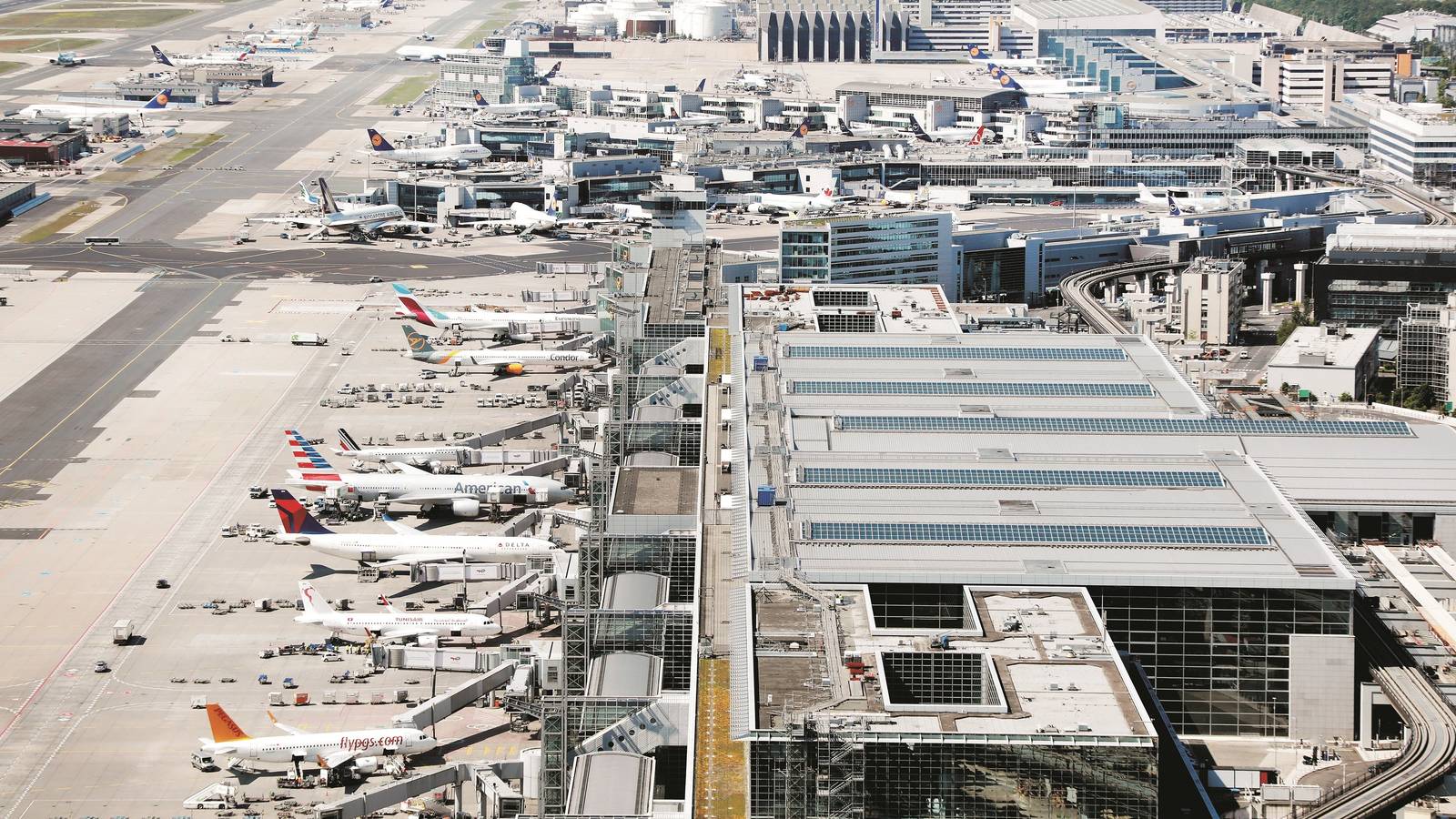 How & Why Have Ancillary Purchases Increased In Importance For Airlines & Their Passengers?