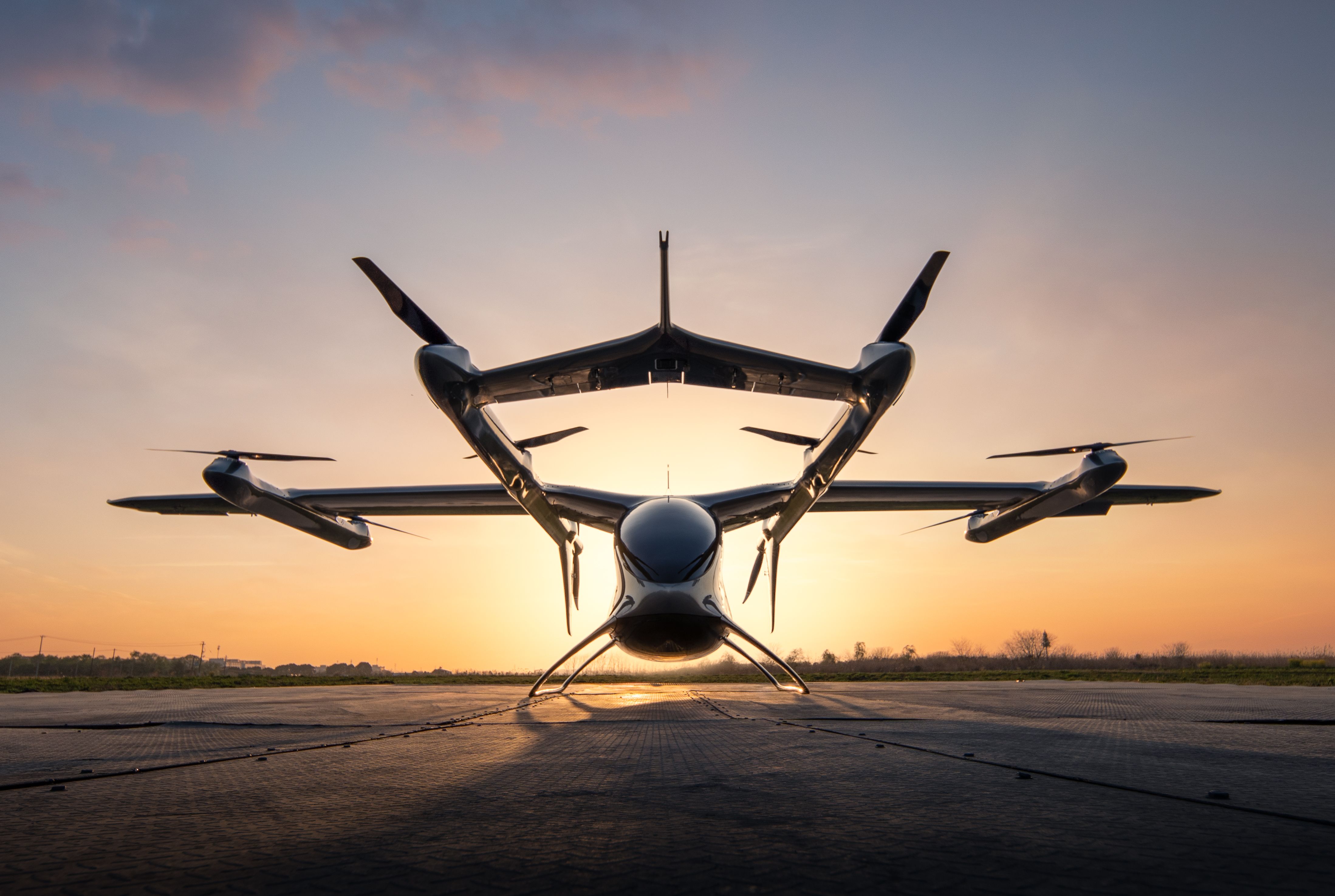 Paris Air Show Day 4: A Roundup Of The Important News From Le Bourget