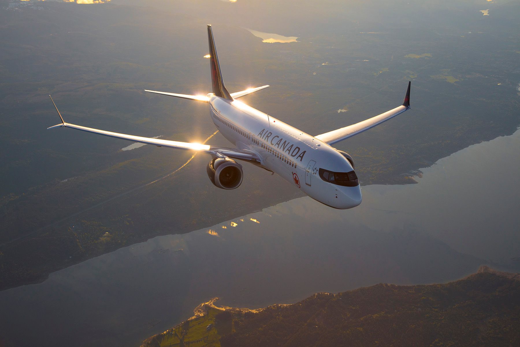 What Does The Average Pre-Flight Inspection Entail?