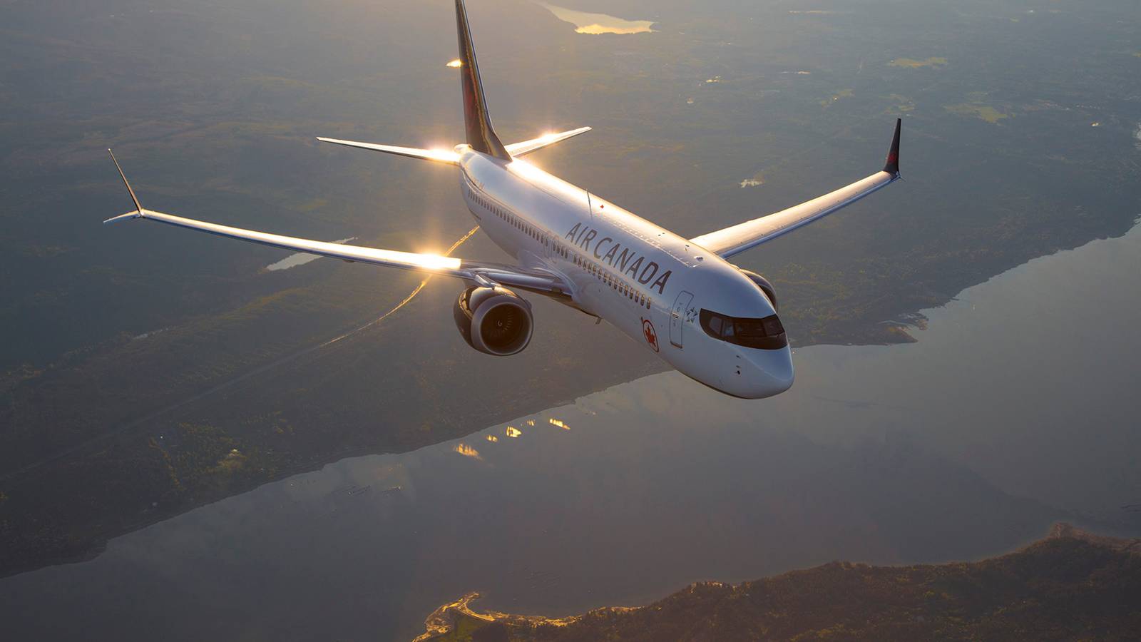 What Does The Average Pre-Flight Inspection Entail?
