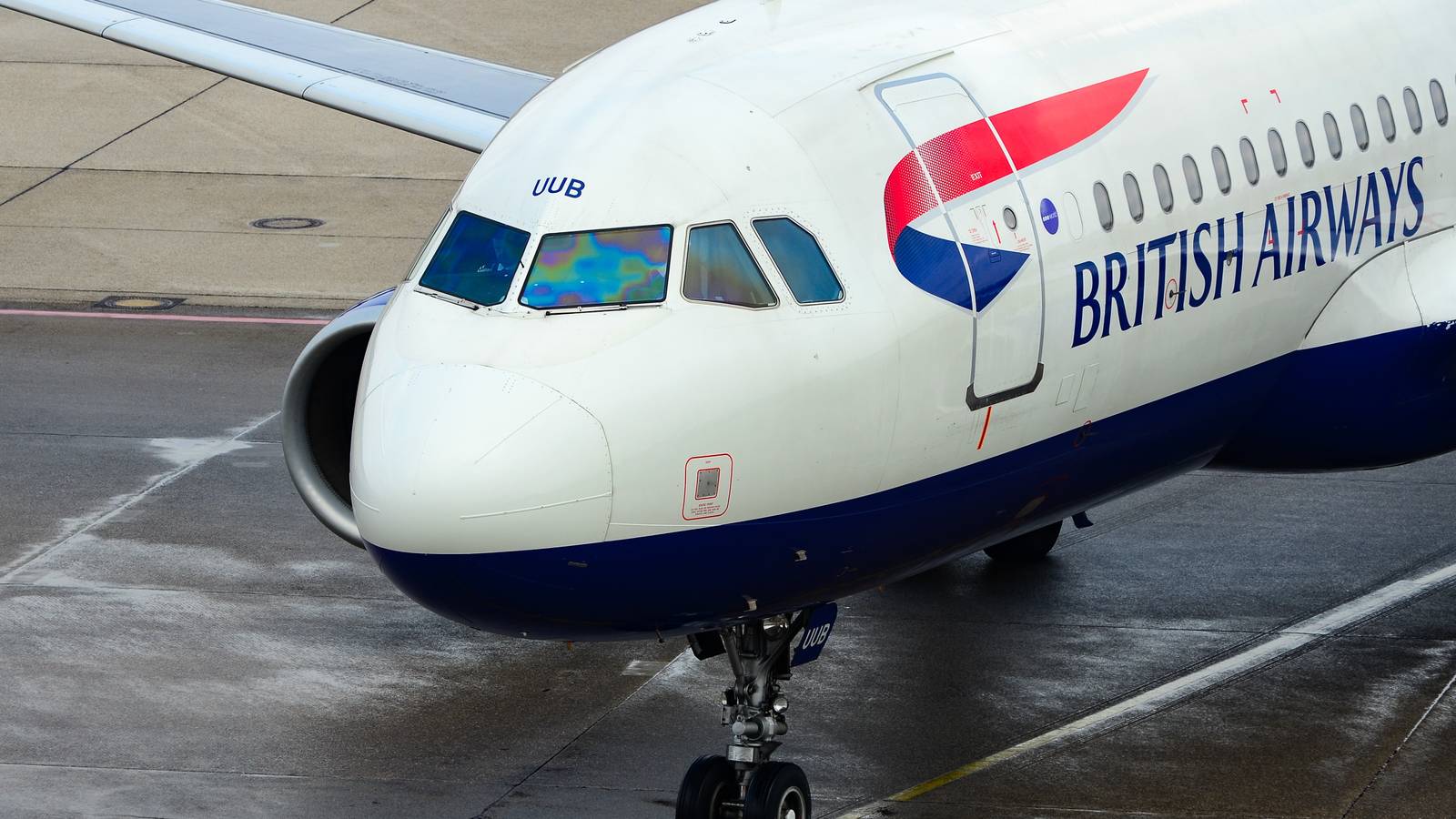 Revealed: These 10 Cities Have The Most London Flights This July