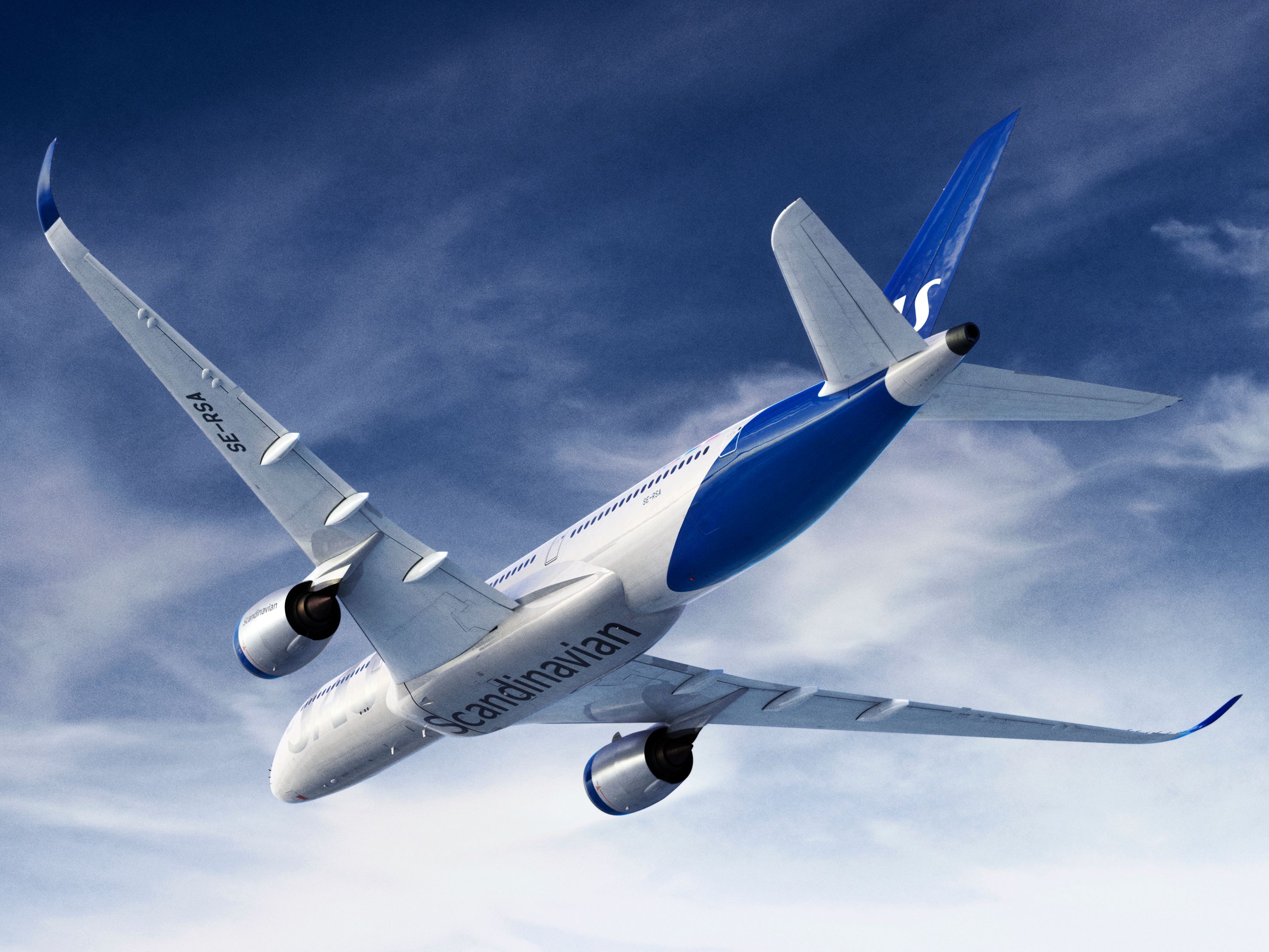 Norwegian Consumer Council Issues Warning About Air Passenger Rights