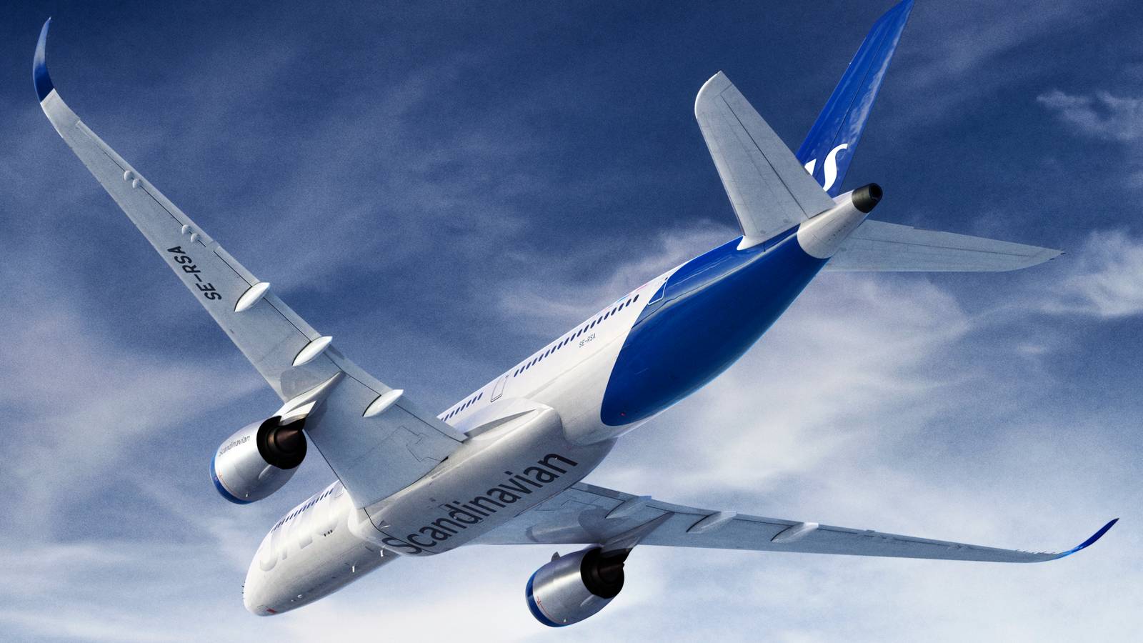 Norwegian Consumer Council Issues Warning About Air Passenger Rights