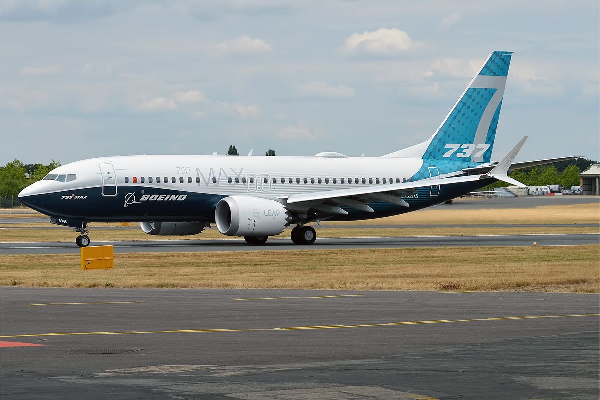 How Much Do Winglets Cost & Can They Pay For Themselves Over Time?