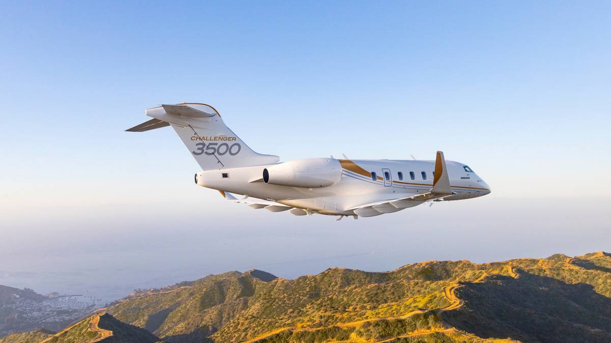 What Is Jet Card Membership & How Does It Work?