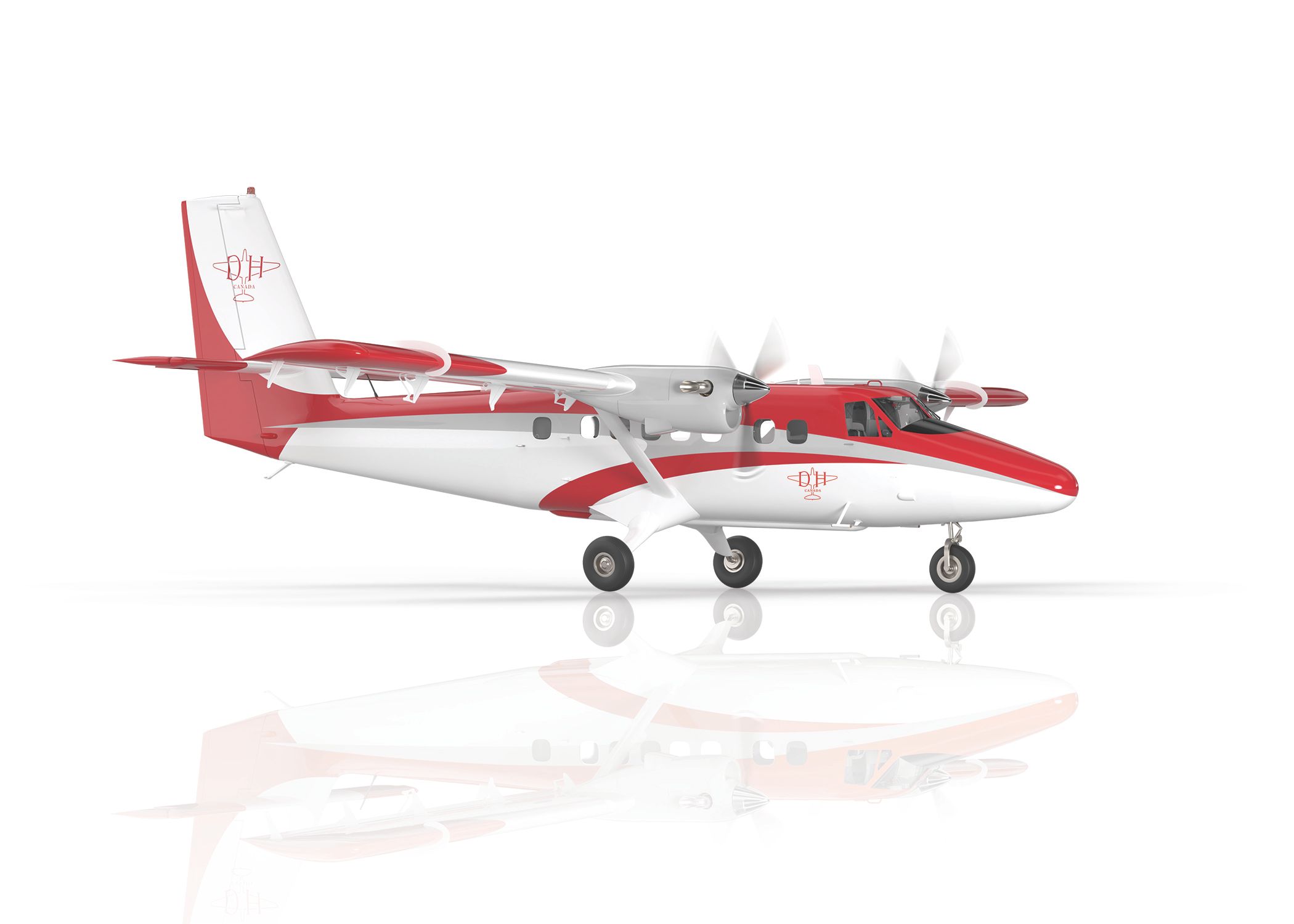dhc-6-twin-otter-300-g-1.jpg?w